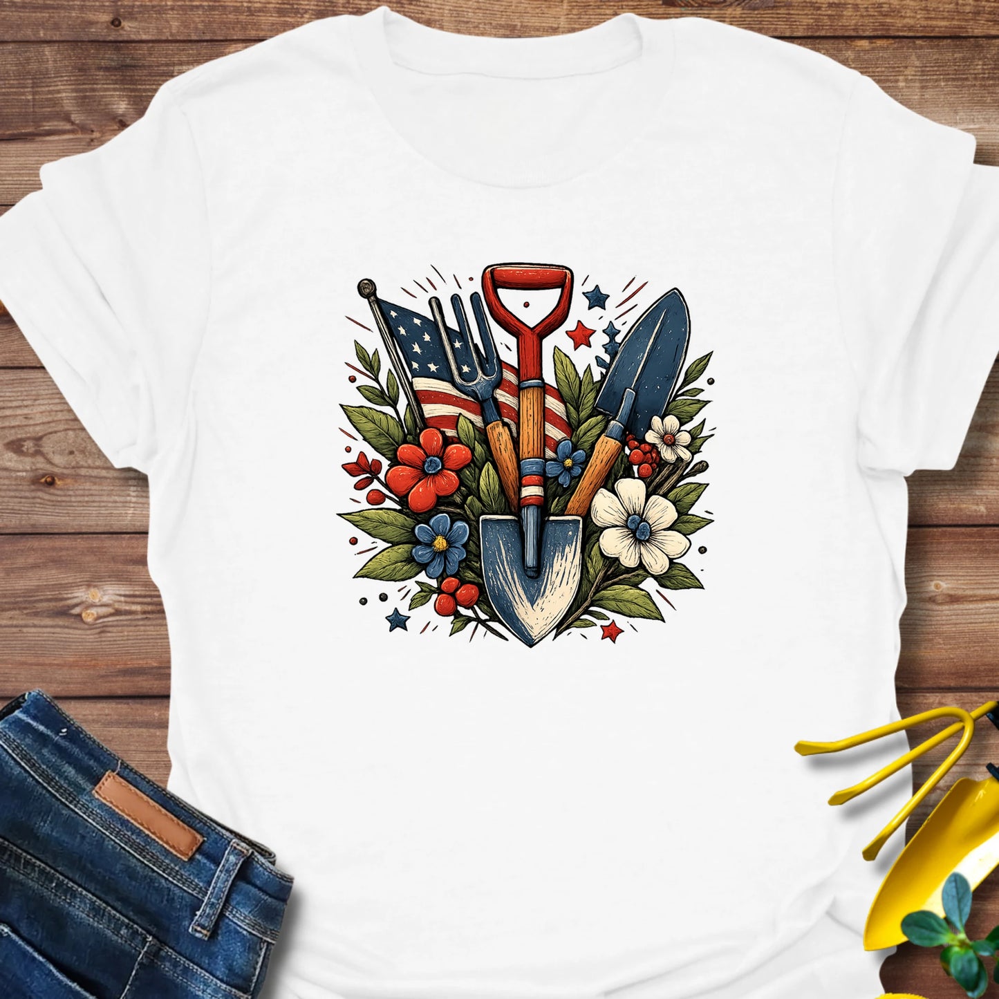https://wescale-cdn.com/generated-mockups/26ed2c8e-8272-41fd-a9f6-dd48e0c2dcd5/80265dad-ba9c-482c-8be5-c7f350f520a5/c662cf42-c092-44ba-903d-f96b41f92cb5_974d2241-1de5-4b08-8d78-da141b5374d0.webp
