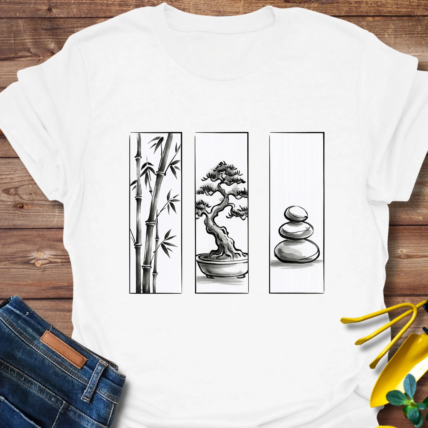 https://wescale-cdn.com/generated-mockups/26ed2c8e-8272-41fd-a9f6-dd48e0c2dcd5/4e1ef679-54f7-4d75-a4c9-d0439baeed37/c662cf42-c092-44ba-903d-f96b41f92cb5_fed37312-3235-49a0-b07b-67de0ca9ab80.webp