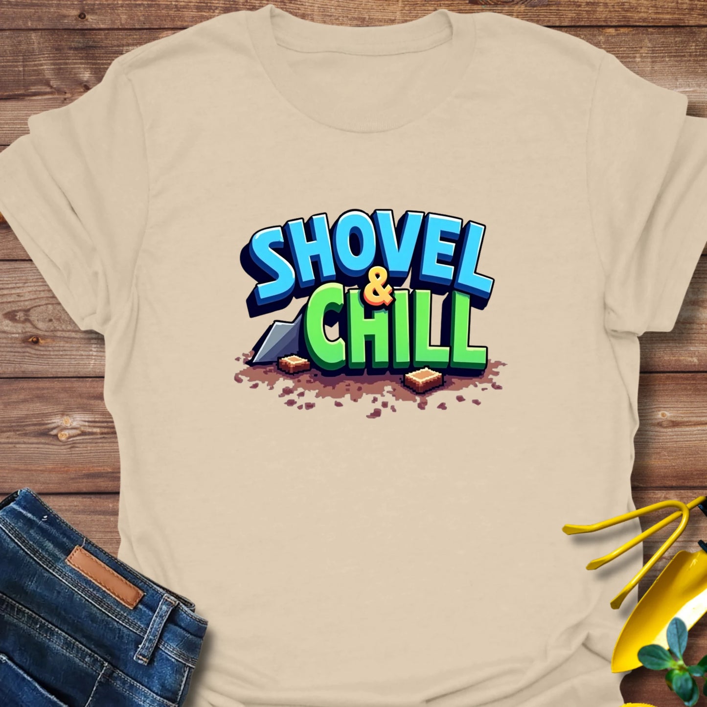 https://wescale-cdn.com/generated-mockups/26ed2c8e-8272-41fd-a9f6-dd48e0c2dcd5/b1a183b2-92ed-4d9e-b80f-b1b0e0703504/d6d75723-a88b-4def-adcb-66659f30f4b6_0126344a-18ef-4563-98b7-fc720405941d.webp