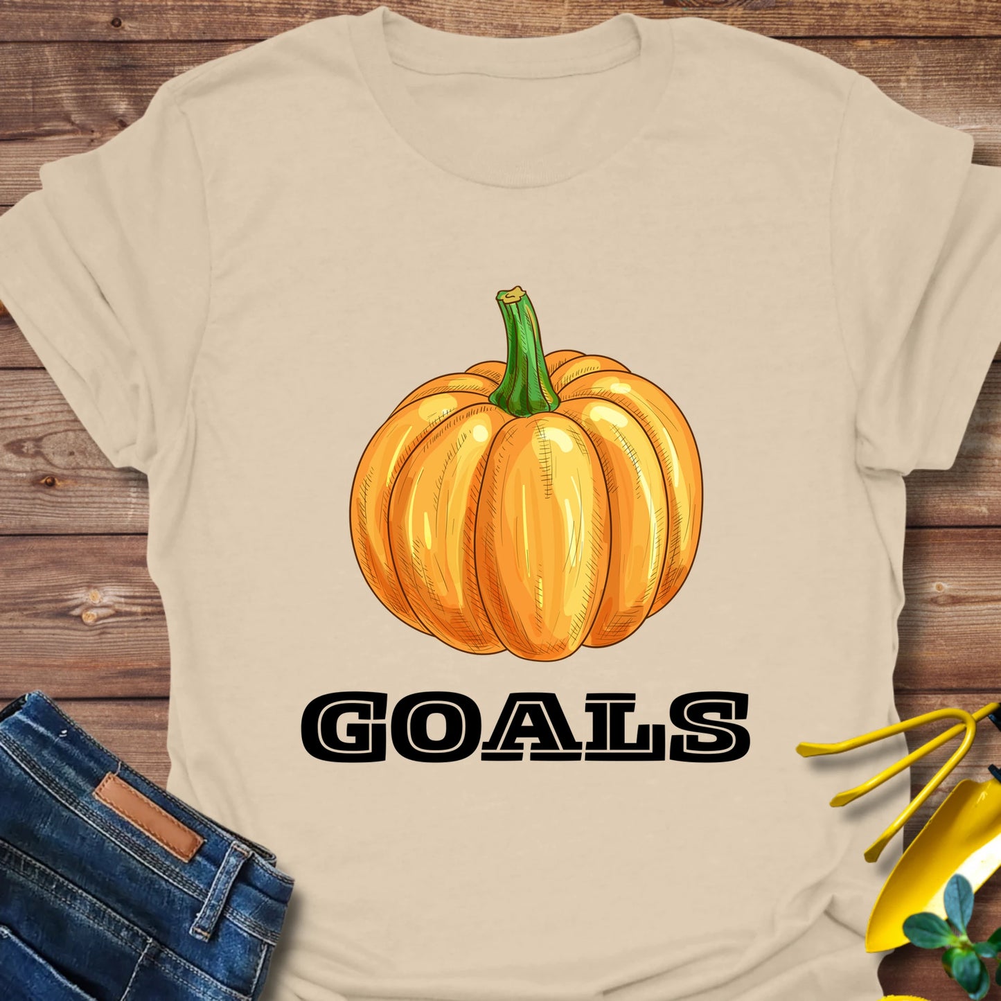 https://wescale-cdn.com/generated-mockups/26ed2c8e-8272-41fd-a9f6-dd48e0c2dcd5/b1a183b2-92ed-4d9e-b80f-b1b0e0703504/d6d75723-a88b-4def-adcb-66659f30f4b6_0219df5a-9791-4390-a021-676cc06c592d.webp