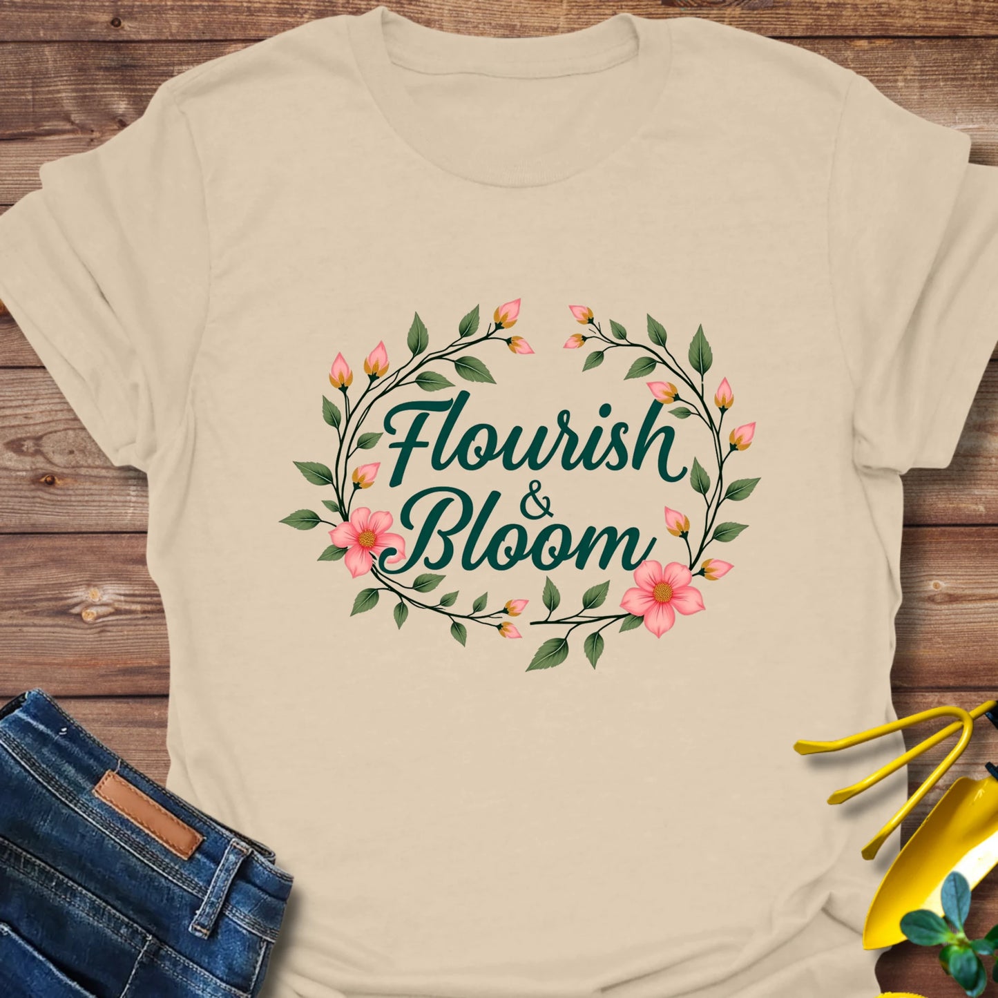 https://wescale-cdn.com/generated-mockups/26ed2c8e-8272-41fd-a9f6-dd48e0c2dcd5/48b0ac2e-6bc3-4b3e-b44f-5703c6d8a98f/d6d75723-a88b-4def-adcb-66659f30f4b6_027c66d1-ced3-4ce9-bf79-19094cb9c6b1.webp