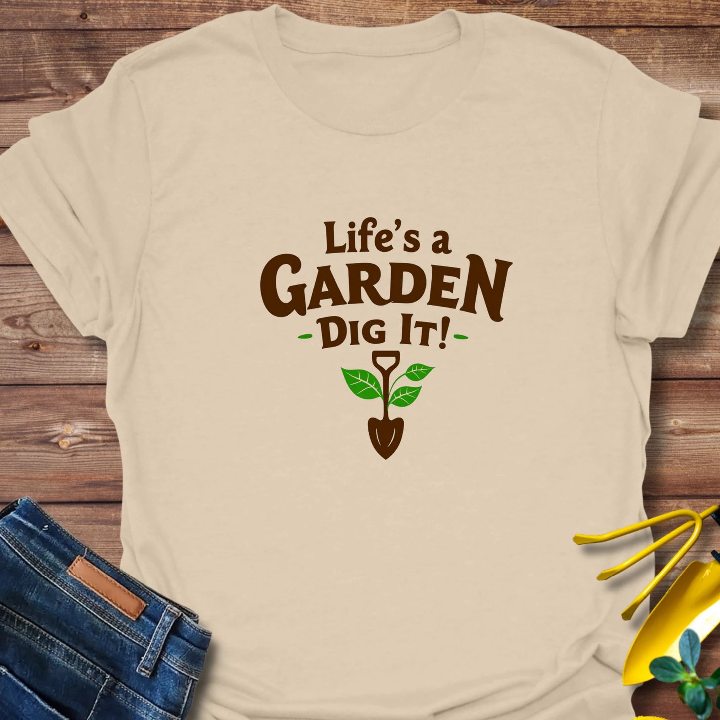 https://wescale-cdn.com/generated-mockups/26ed2c8e-8272-41fd-a9f6-dd48e0c2dcd5/29ac1d08-68b5-49f2-92f0-b2ad68222737/d6d75723-a88b-4def-adcb-66659f30f4b6_0563127b-769d-4067-a5ca-bcdc17a3e1fd.webp