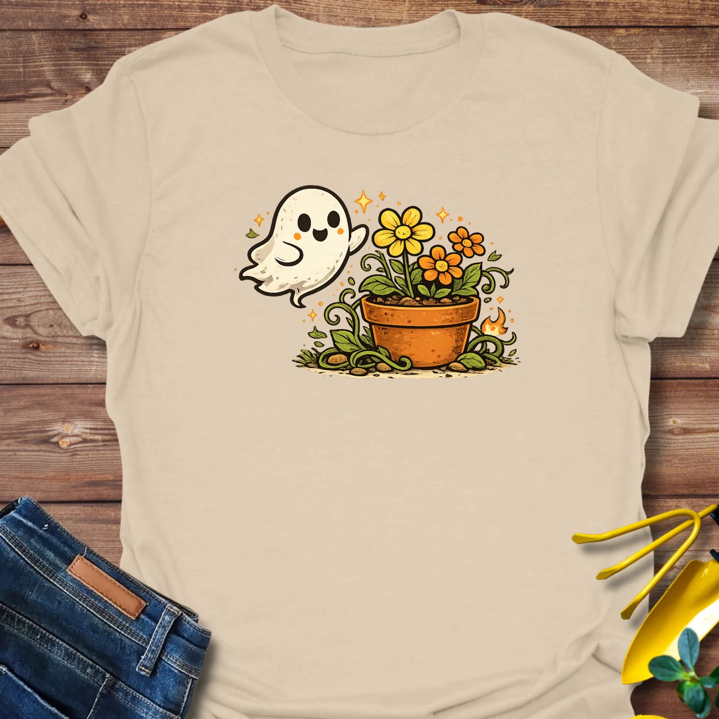 https://wescale-cdn.com/generated-mockups/26ed2c8e-8272-41fd-a9f6-dd48e0c2dcd5/ecc52fcd-9abb-4c15-88de-2c41efbec1a5/d6d75723-a88b-4def-adcb-66659f30f4b6_068099b2-e694-4dfa-9b11-9f40081823a2.webp