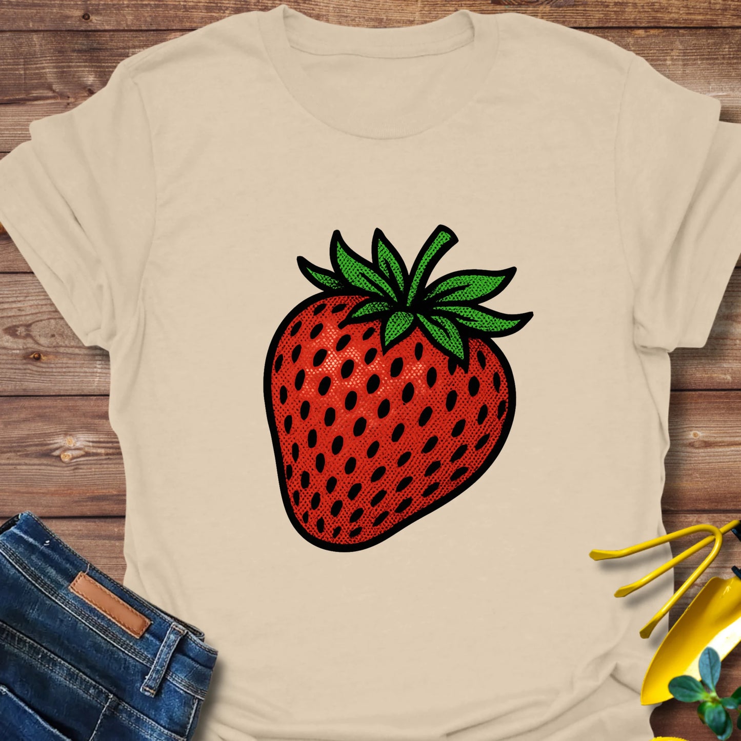 https://wescale-cdn.com/generated-mockups/26ed2c8e-8272-41fd-a9f6-dd48e0c2dcd5/c2c1da20-c056-4184-b196-1f2cf72798ea/d6d75723-a88b-4def-adcb-66659f30f4b6_07b73d7d-2172-4627-823b-9c0351cefff2.webp
