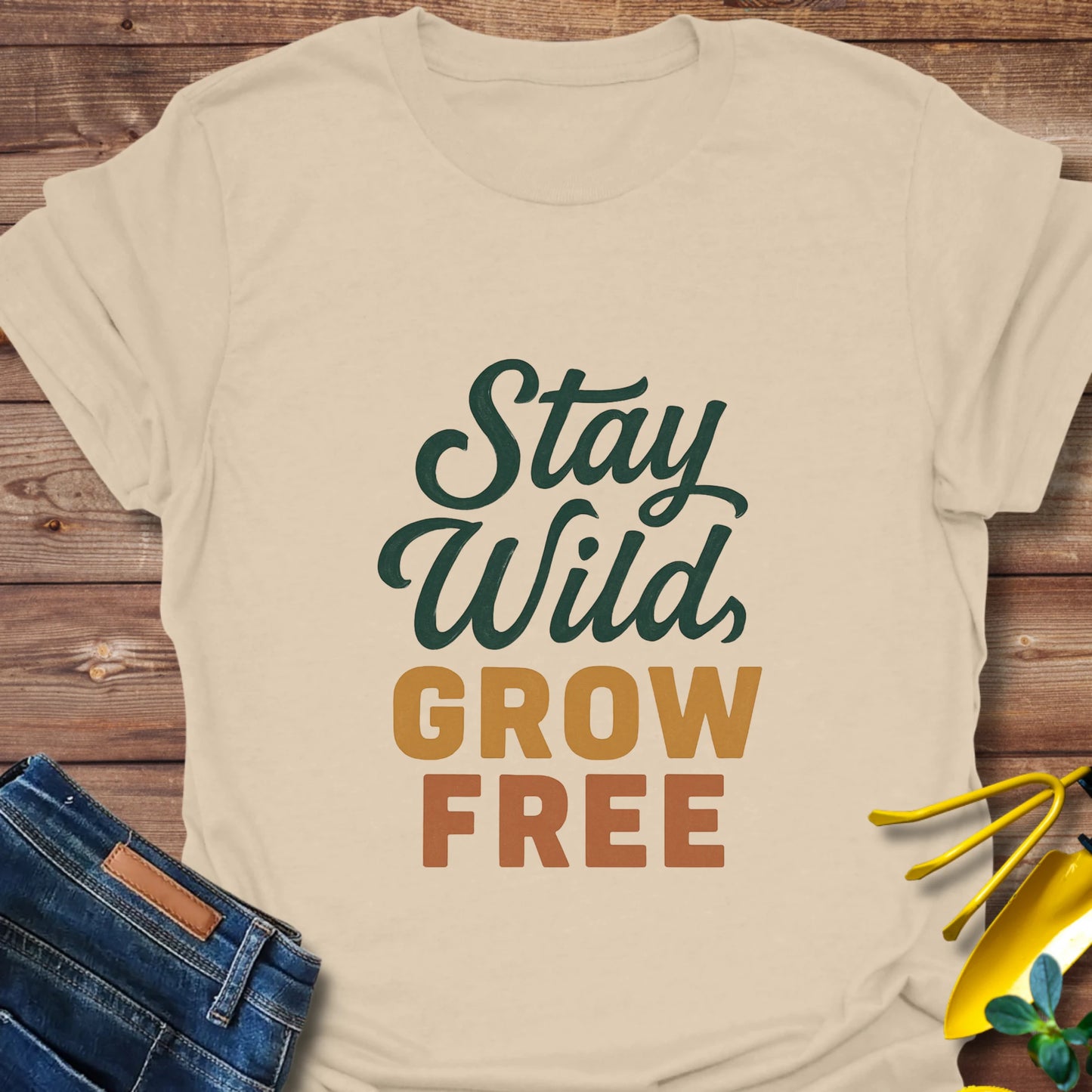 https://wescale-cdn.com/generated-mockups/26ed2c8e-8272-41fd-a9f6-dd48e0c2dcd5/bcc8df8d-2b59-42dc-a960-9341a917eccd/d6d75723-a88b-4def-adcb-66659f30f4b6_07f424c4-1e33-492d-bf8f-4a44a7e4950a.webp