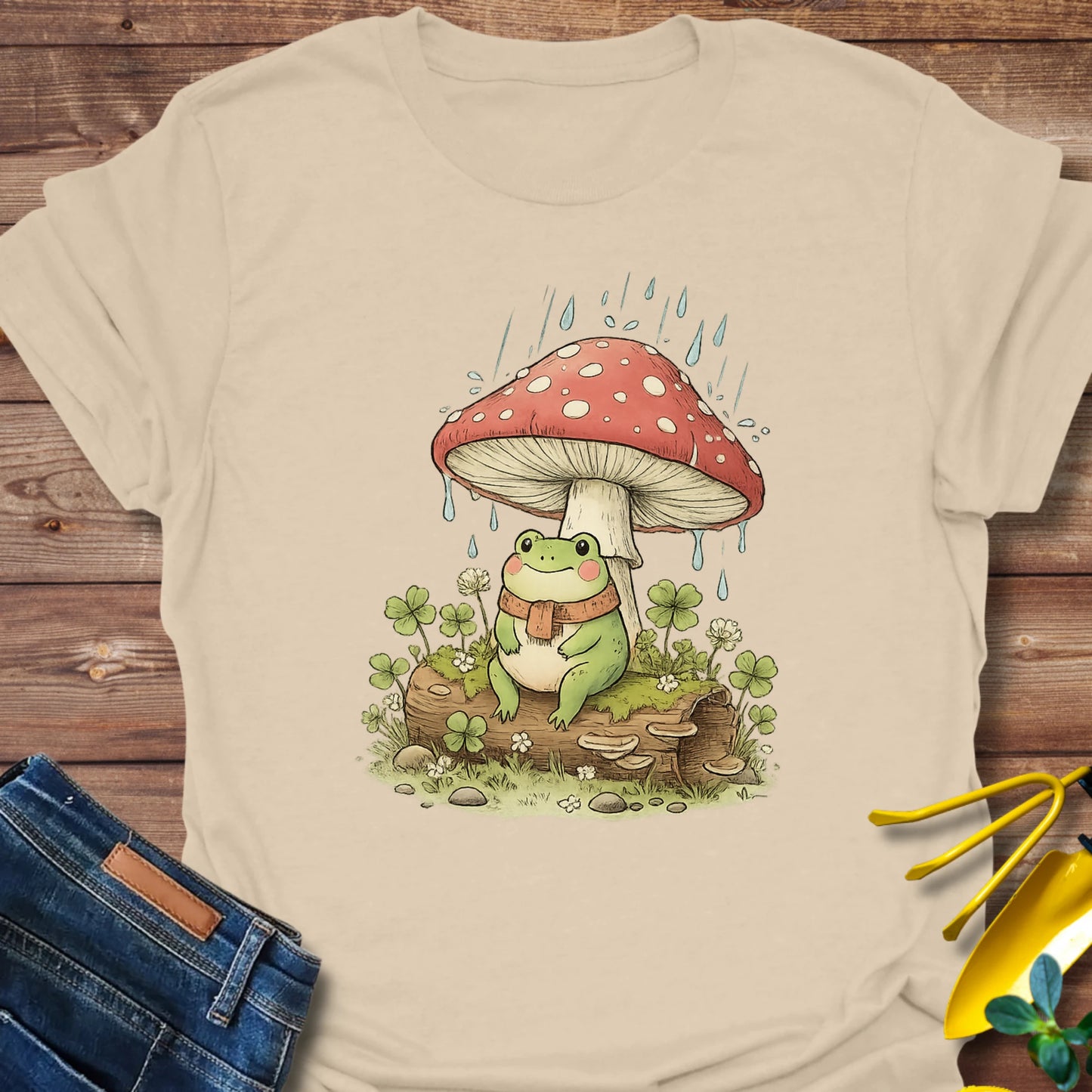 https://wescale-cdn.com/generated-mockups/26ed2c8e-8272-41fd-a9f6-dd48e0c2dcd5/4e1ef679-54f7-4d75-a4c9-d0439baeed37/d6d75723-a88b-4def-adcb-66659f30f4b6_0c1255dd-b508-4a88-b147-c5d949598d87.webp