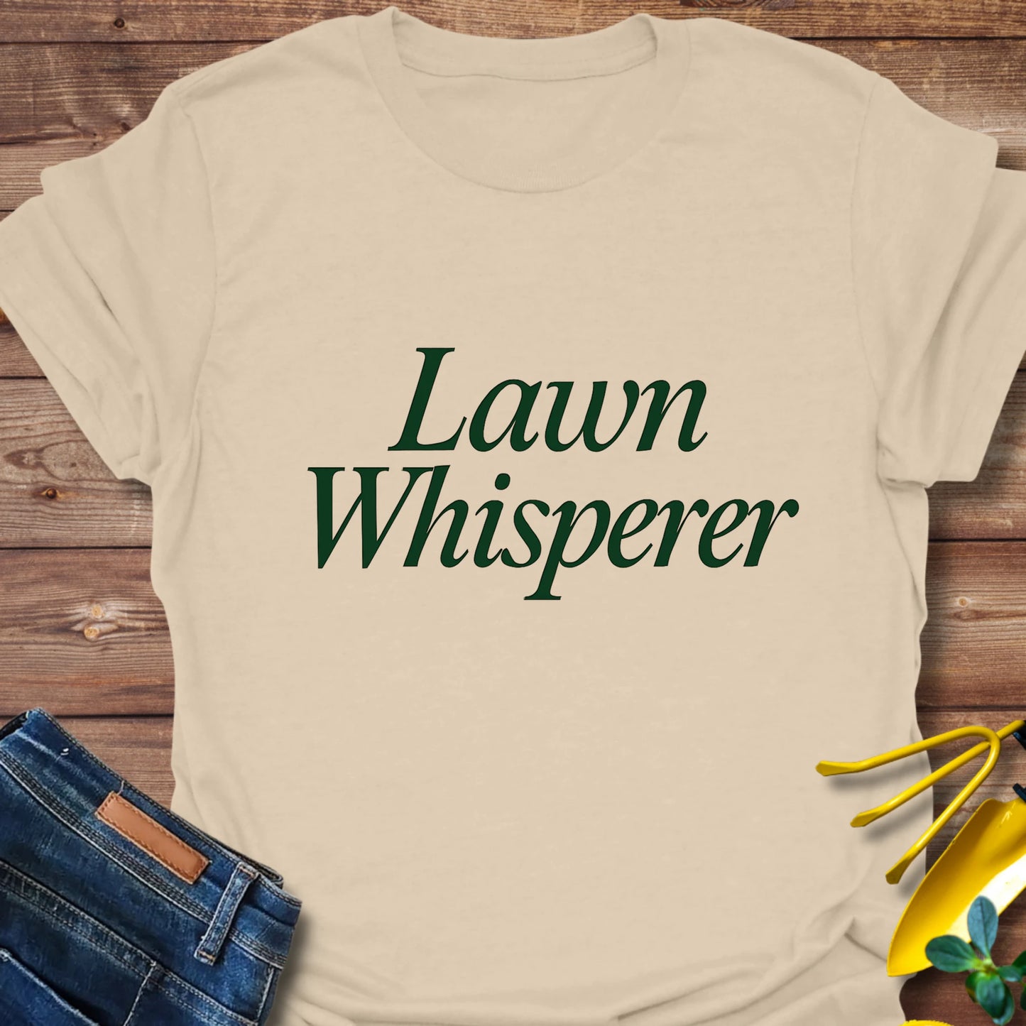 https://wescale-cdn.com/generated-mockups/26ed2c8e-8272-41fd-a9f6-dd48e0c2dcd5/5b472f00-30a2-4e24-80a8-c993553d7ed1/d6d75723-a88b-4def-adcb-66659f30f4b6_1138cc47-9016-459b-9f97-27c4f31b26b2.webp