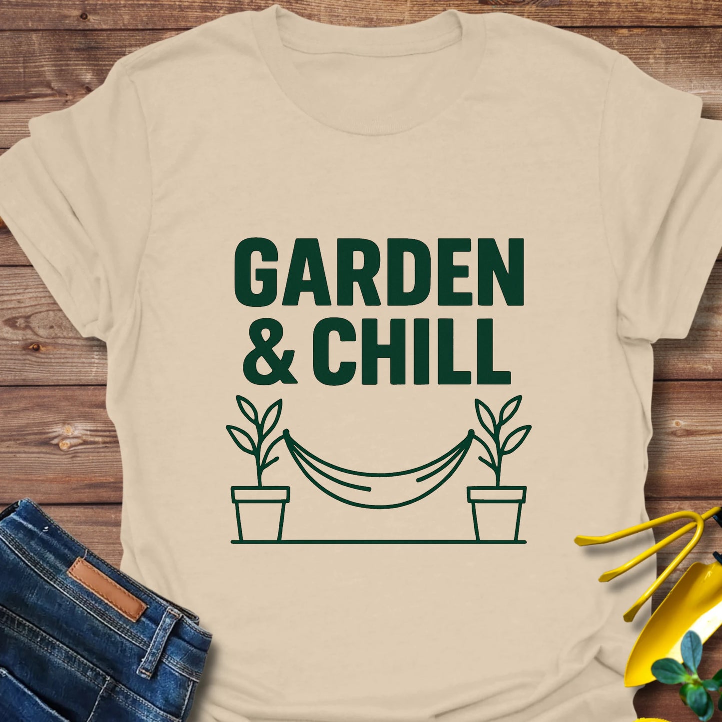 https://wescale-cdn.com/generated-mockups/26ed2c8e-8272-41fd-a9f6-dd48e0c2dcd5/bcc8df8d-2b59-42dc-a960-9341a917eccd/d6d75723-a88b-4def-adcb-66659f30f4b6_11cd428b-16b1-4379-b3bb-d9615aa9bb31.webp