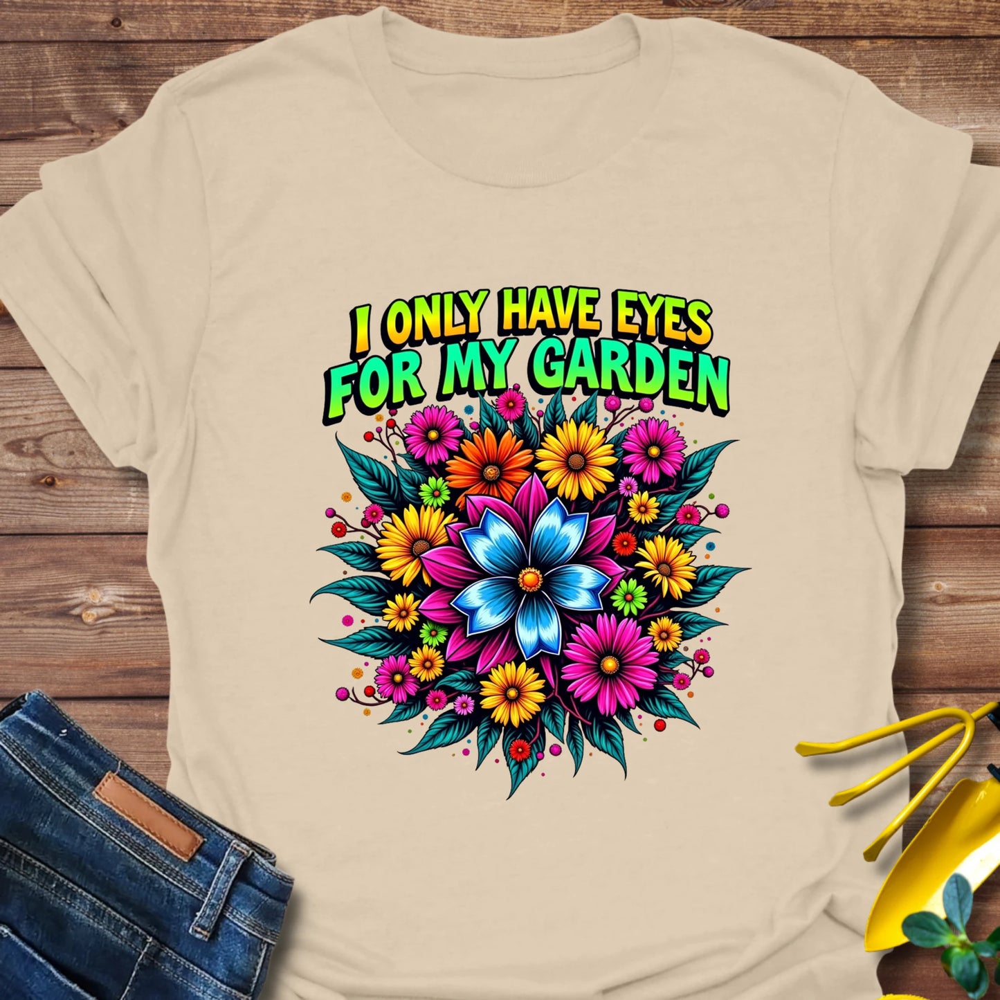 https://wescale-cdn.com/generated-mockups/26ed2c8e-8272-41fd-a9f6-dd48e0c2dcd5/904446c9-8ea7-411c-a2b2-edbd6dcb3e58/d6d75723-a88b-4def-adcb-66659f30f4b6_12e51531-3028-4b24-a8de-46bacfb1eedf.webp