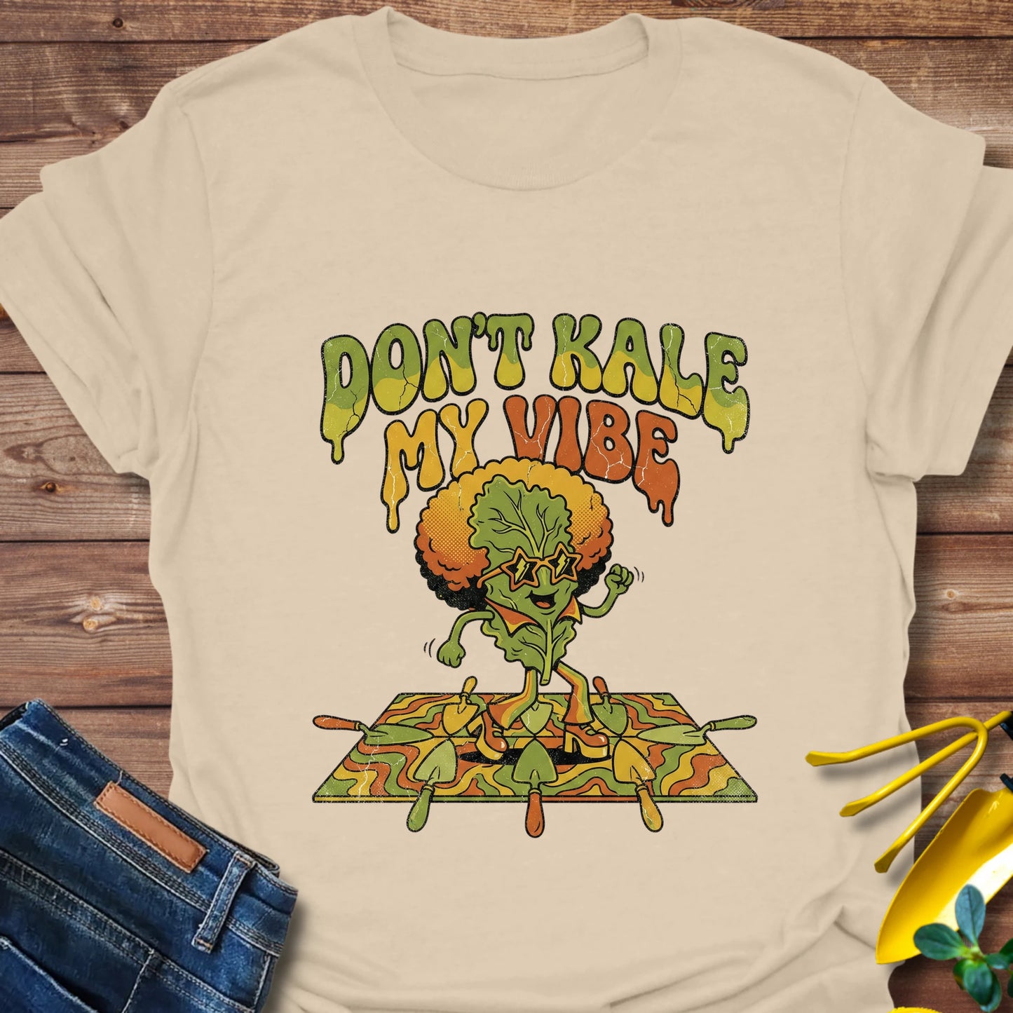 https://wescale-cdn.com/generated-mockups/26ed2c8e-8272-41fd-a9f6-dd48e0c2dcd5/1387ae69-daed-4f8f-a7c2-a06a048b8216/d6d75723-a88b-4def-adcb-66659f30f4b6_1356b372-ba1d-4562-b6e5-3ee730141d91.webp