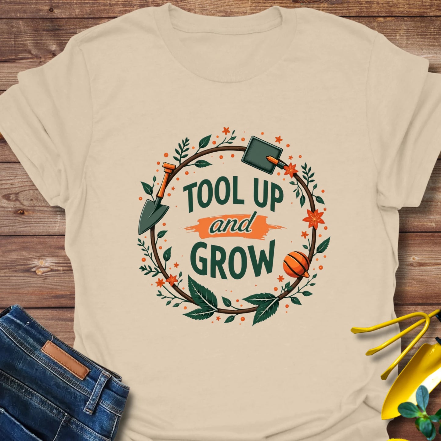 https://wescale-cdn.com/generated-mockups/26ed2c8e-8272-41fd-a9f6-dd48e0c2dcd5/ef26f43d-c3ab-4796-af88-036dcacbf027/d6d75723-a88b-4def-adcb-66659f30f4b6_14d330bb-3cab-4d12-8278-ae20ee7bf06d.webp