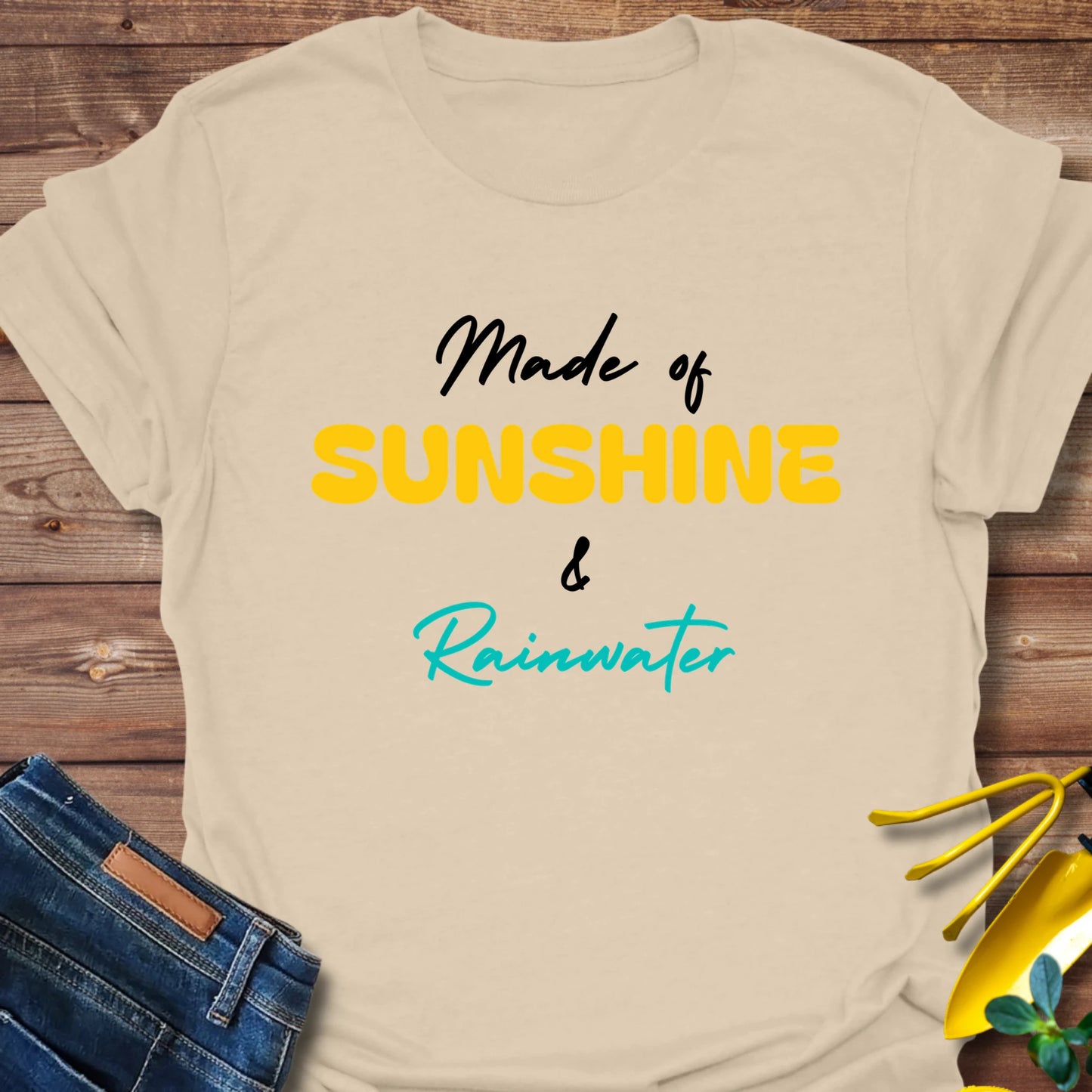https://wescale-cdn.com/generated-mockups/26ed2c8e-8272-41fd-a9f6-dd48e0c2dcd5/b1a183b2-92ed-4d9e-b80f-b1b0e0703504/d6d75723-a88b-4def-adcb-66659f30f4b6_1759a173-48c0-4678-9c57-5c477c6bcab9.webp