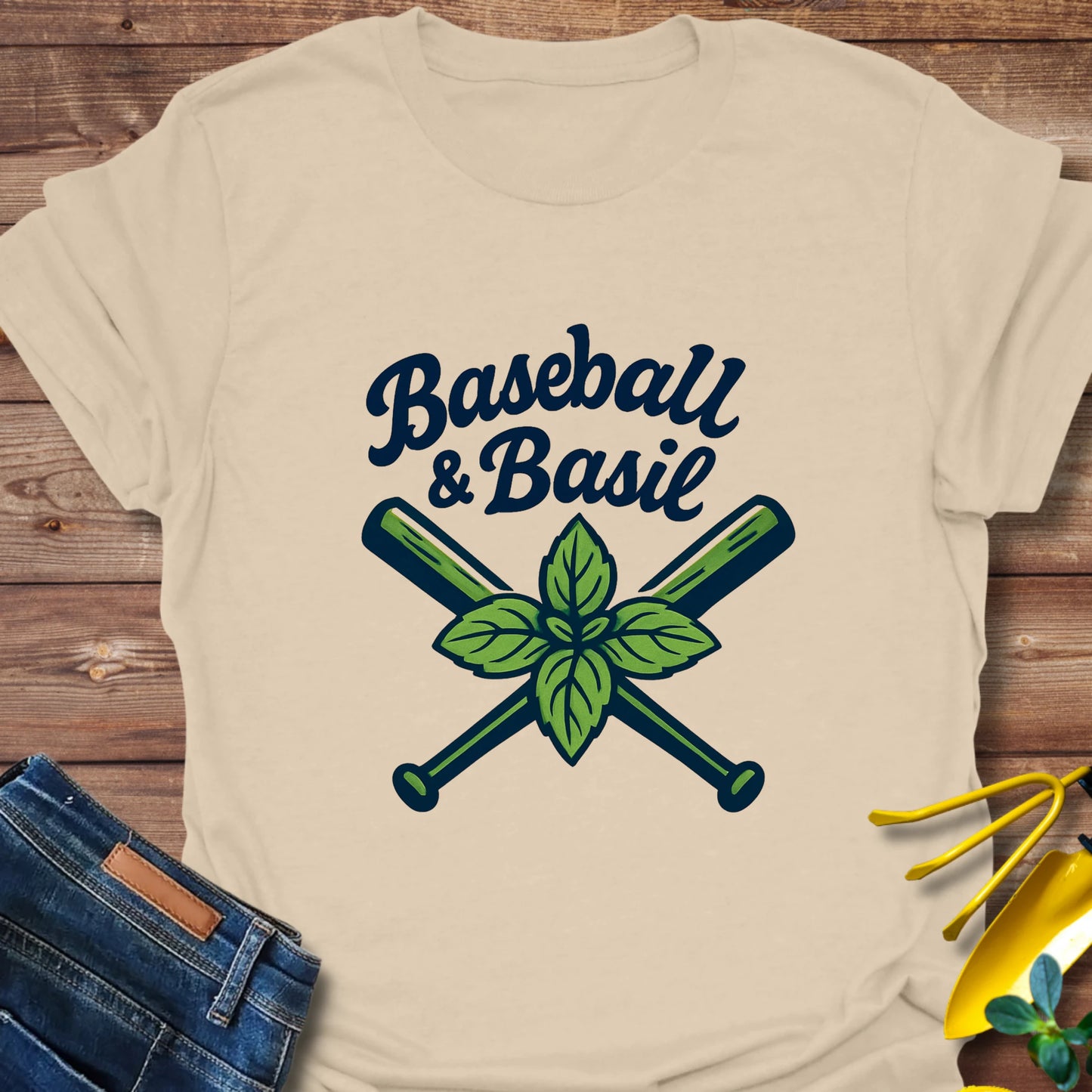 https://wescale-cdn.com/generated-mockups/26ed2c8e-8272-41fd-a9f6-dd48e0c2dcd5/1c68af16-0f6d-424c-8854-d375525cc2ac/d6d75723-a88b-4def-adcb-66659f30f4b6_18415f0b-359a-4b28-a2b2-38c0534e74d0.webp
