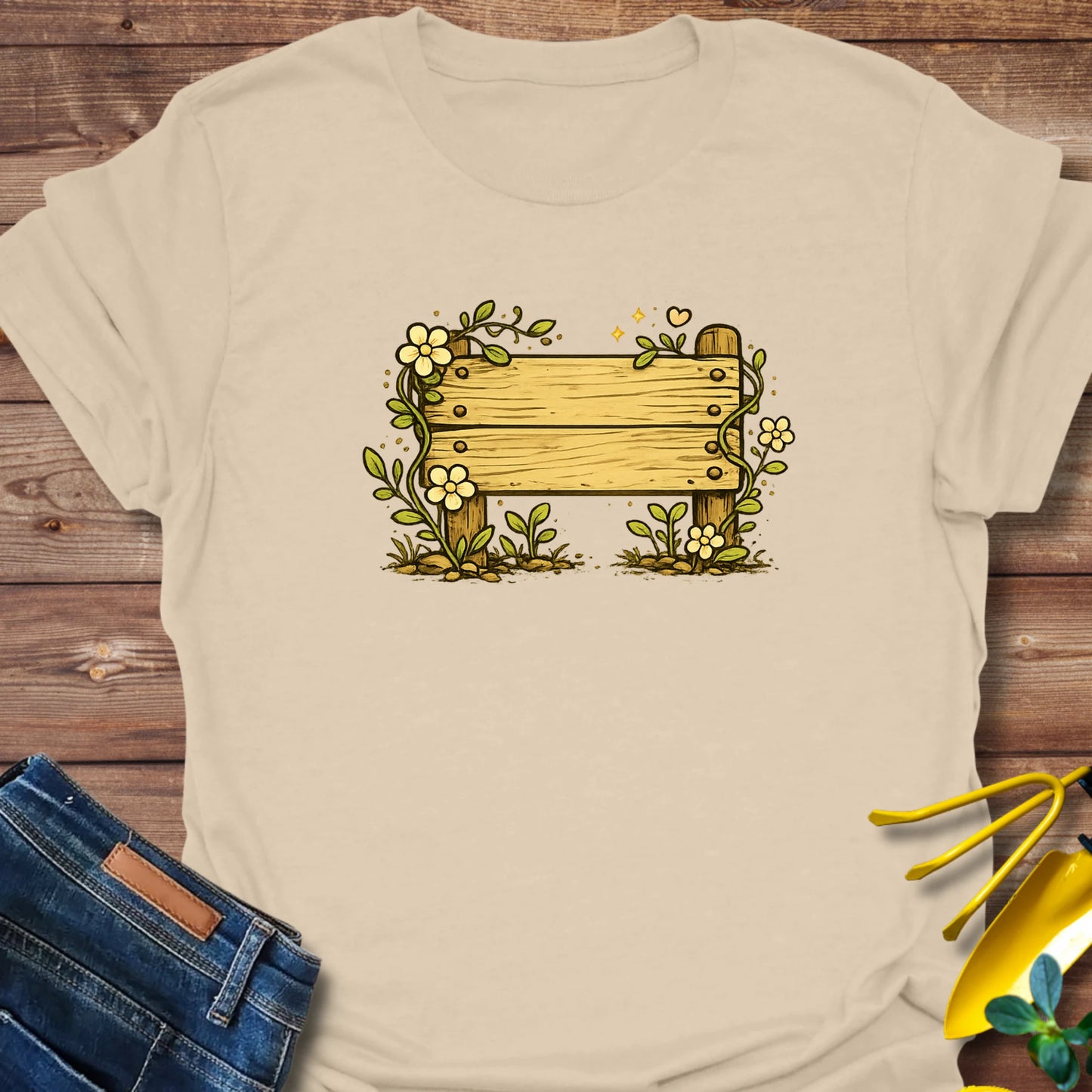 https://wescale-cdn.com/generated-mockups/26ed2c8e-8272-41fd-a9f6-dd48e0c2dcd5/ecc52fcd-9abb-4c15-88de-2c41efbec1a5/d6d75723-a88b-4def-adcb-66659f30f4b6_1ae06d4d-b1dd-494c-923b-c2b6f9f192b7.webp