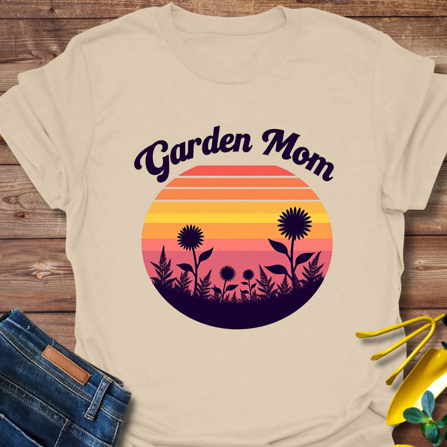 https://wescale-cdn.com/generated-mockups/26ed2c8e-8272-41fd-a9f6-dd48e0c2dcd5/b55b824d-02c8-4b36-a8be-2fa35236fb90/d6d75723-a88b-4def-adcb-66659f30f4b6_1c6cfc3c-be2e-4401-9852-70b0cba25083.webp