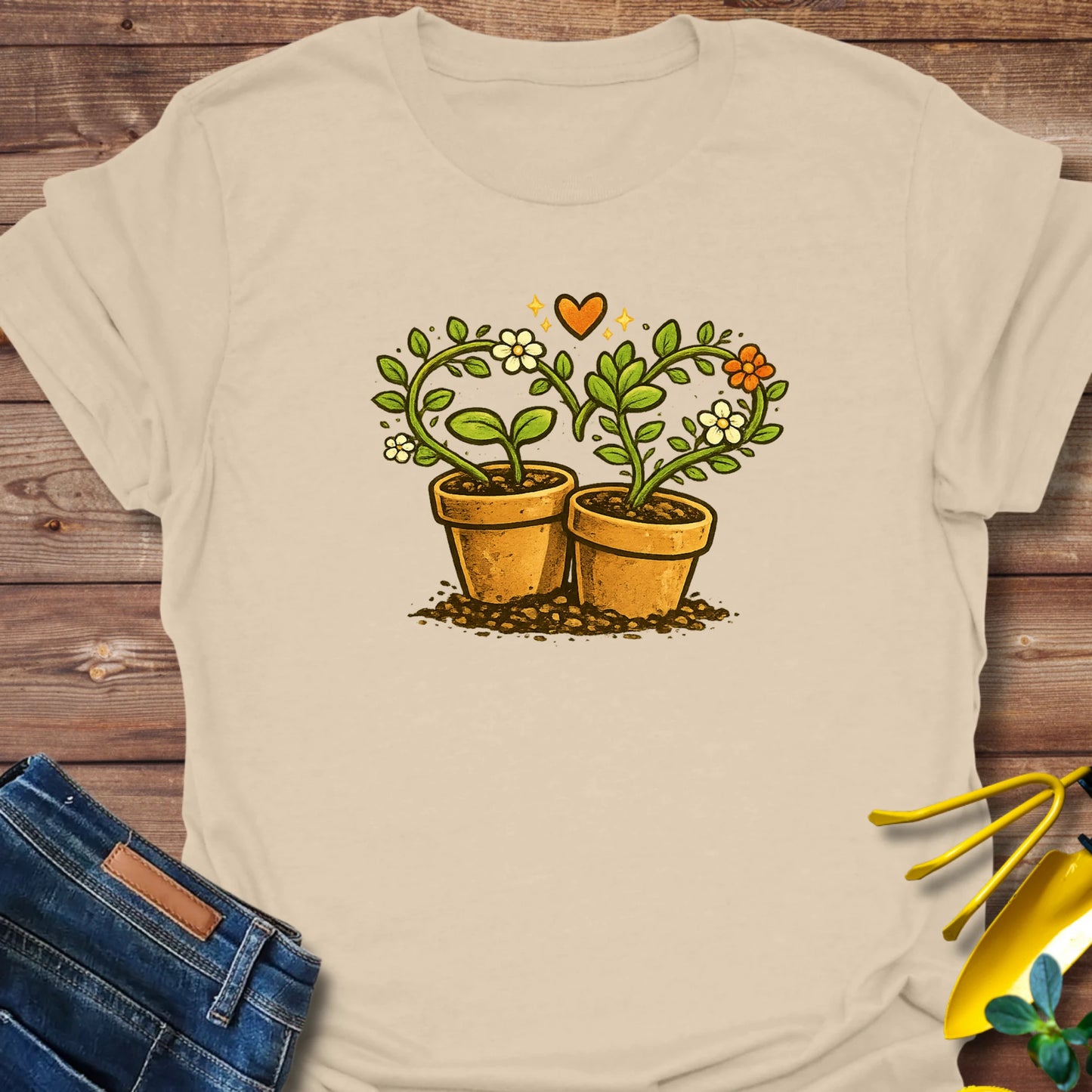 https://wescale-cdn.com/generated-mockups/26ed2c8e-8272-41fd-a9f6-dd48e0c2dcd5/f2872127-1802-45ff-8f0a-1fbd0252bb66/d6d75723-a88b-4def-adcb-66659f30f4b6_1e1ec15c-b842-40cd-82bf-a476e439e5e6.webp