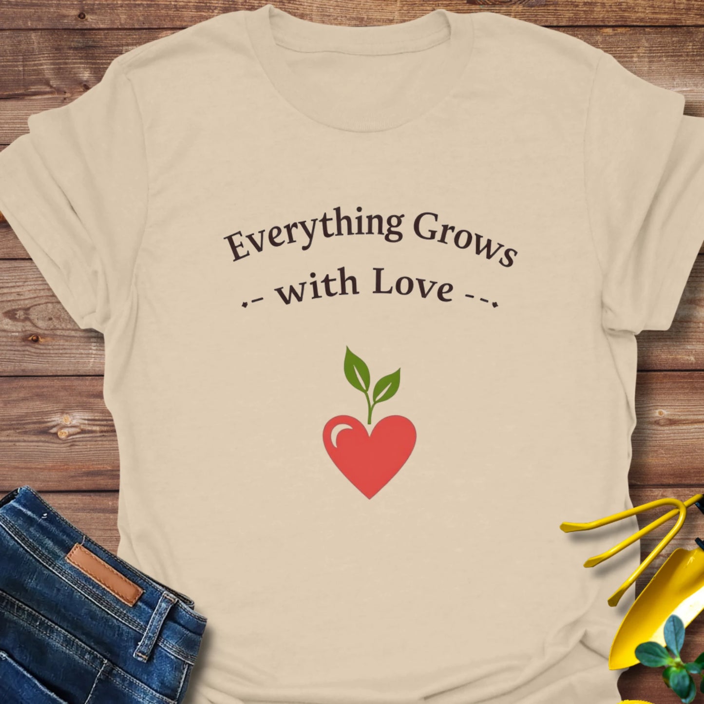 https://wescale-cdn.com/generated-mockups/26ed2c8e-8272-41fd-a9f6-dd48e0c2dcd5/b55b824d-02c8-4b36-a8be-2fa35236fb90/d6d75723-a88b-4def-adcb-66659f30f4b6_2089dbec-38bb-446c-91b0-7525dffb9dae.webp