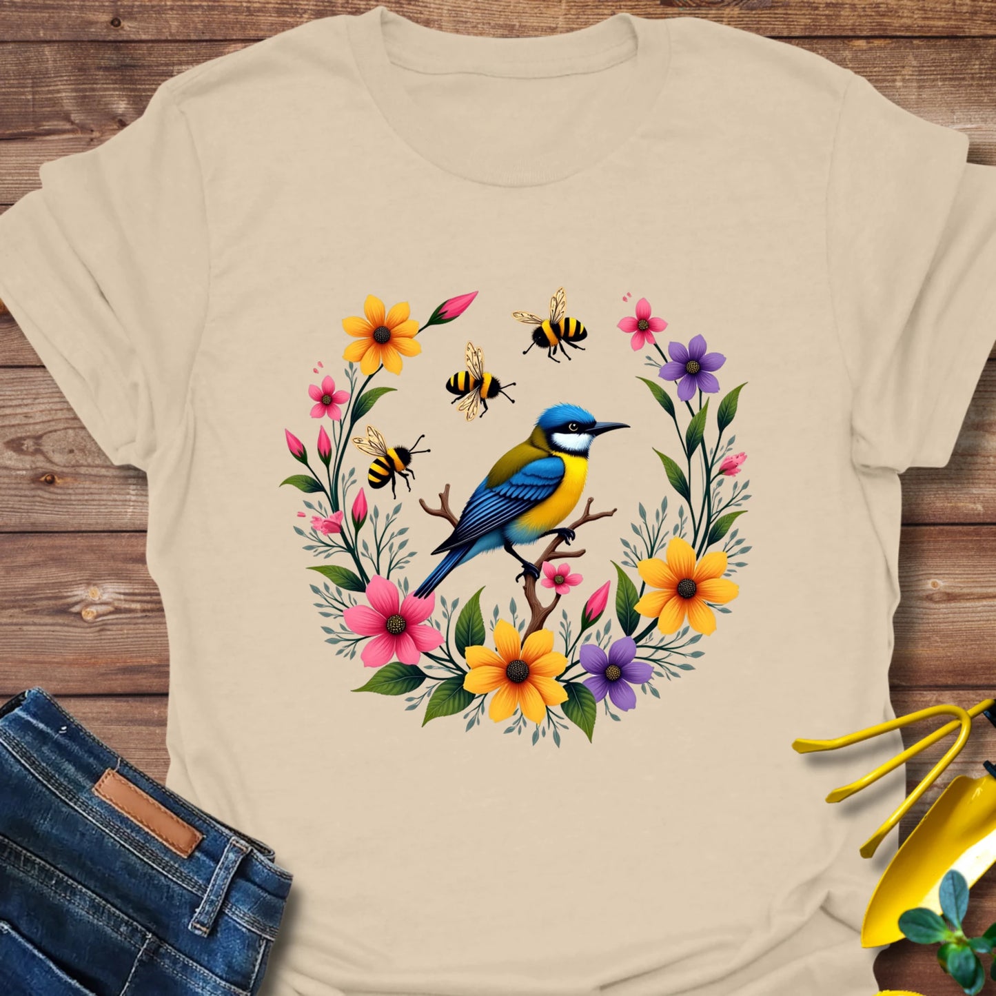 https://wescale-cdn.com/generated-mockups/26ed2c8e-8272-41fd-a9f6-dd48e0c2dcd5/d0c1b853-7133-40cd-8dcc-0fe5f04929fd/d6d75723-a88b-4def-adcb-66659f30f4b6_249d3180-da4b-430a-b6ab-8e4115407ac8.webp