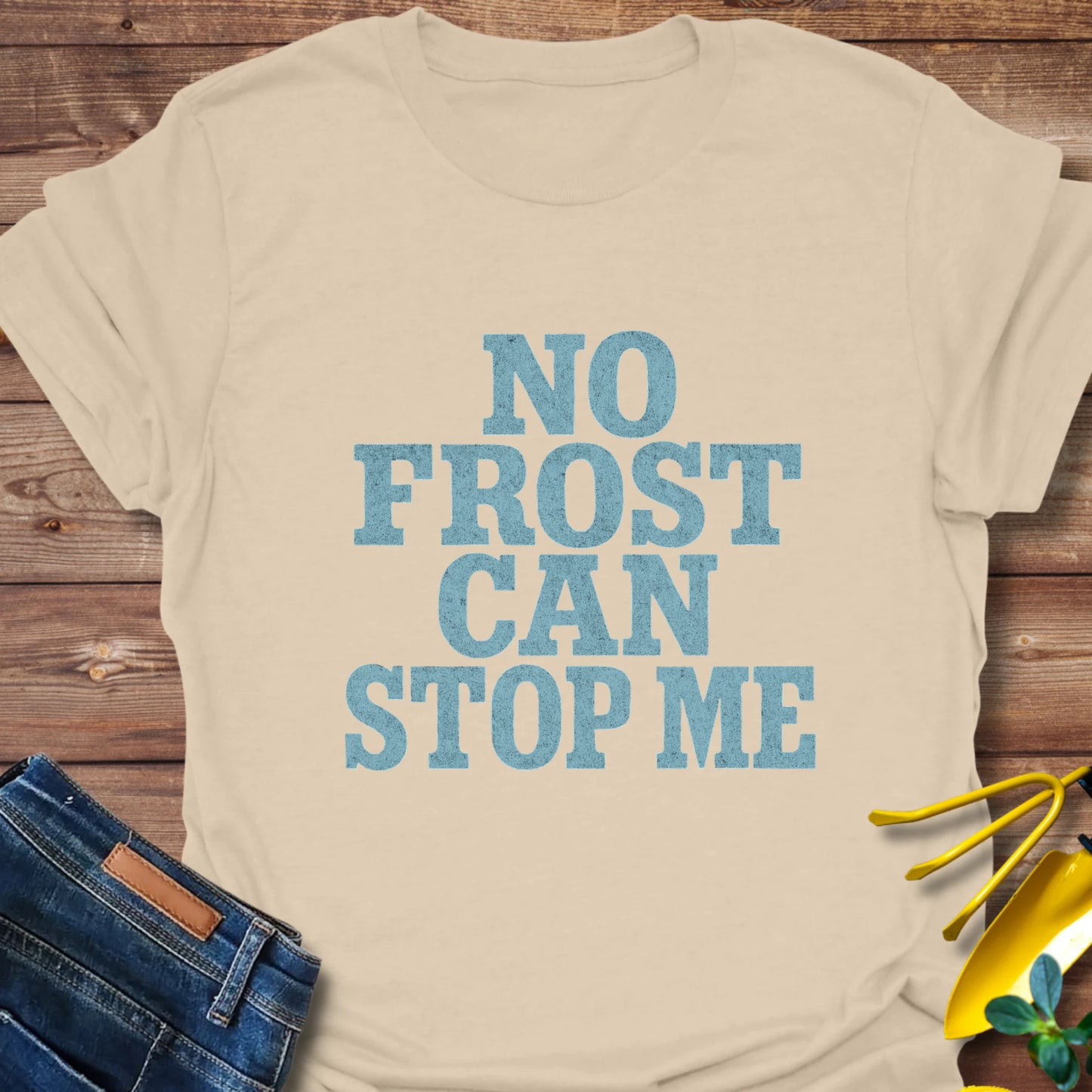 https://wescale-cdn.com/generated-mockups/26ed2c8e-8272-41fd-a9f6-dd48e0c2dcd5/5b472f00-30a2-4e24-80a8-c993553d7ed1/d6d75723-a88b-4def-adcb-66659f30f4b6_258072ec-e1d1-47c4-913d-ae9040a31a0f.webp