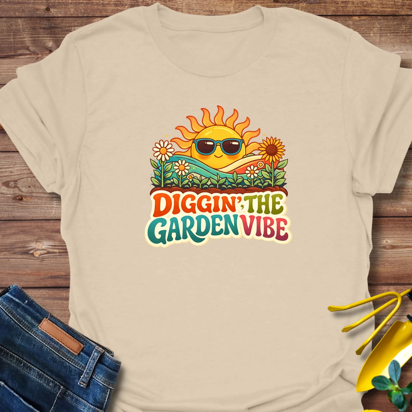 https://wescale-cdn.com/generated-mockups/26ed2c8e-8272-41fd-a9f6-dd48e0c2dcd5/ecc52fcd-9abb-4c15-88de-2c41efbec1a5/d6d75723-a88b-4def-adcb-66659f30f4b6_2bca800a-edeb-4158-adfc-0c2a2ff0f18f.webp