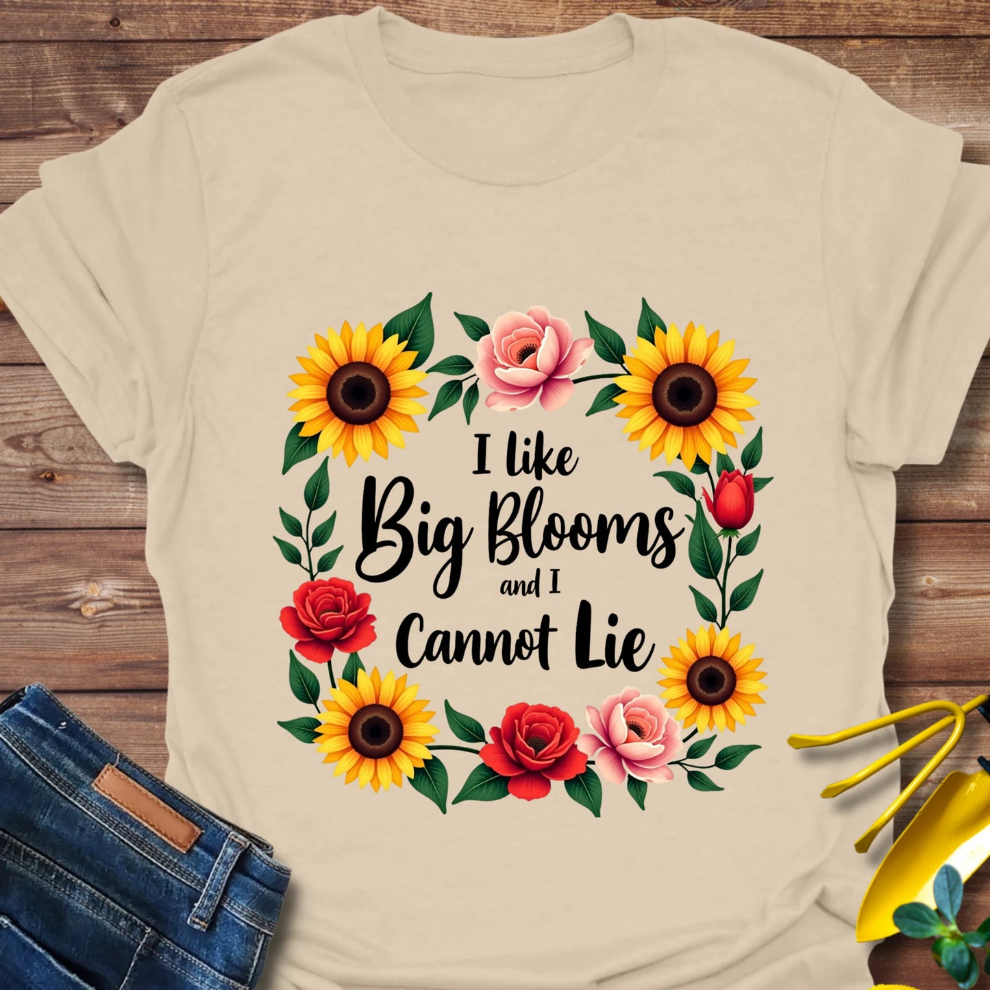 https://wescale-cdn.com/generated-mockups/26ed2c8e-8272-41fd-a9f6-dd48e0c2dcd5/d0c1b853-7133-40cd-8dcc-0fe5f04929fd/d6d75723-a88b-4def-adcb-66659f30f4b6_2c110f5c-ff22-4634-918e-1526793dc275.webp