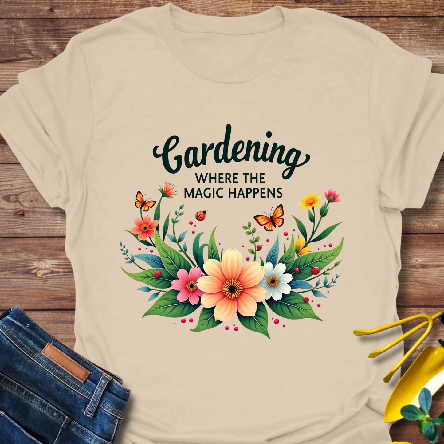 https://wescale-cdn.com/generated-mockups/26ed2c8e-8272-41fd-a9f6-dd48e0c2dcd5/48b0ac2e-6bc3-4b3e-b44f-5703c6d8a98f/d6d75723-a88b-4def-adcb-66659f30f4b6_2c1ca712-caeb-43f6-ad5b-2169f0e8bde8.webp