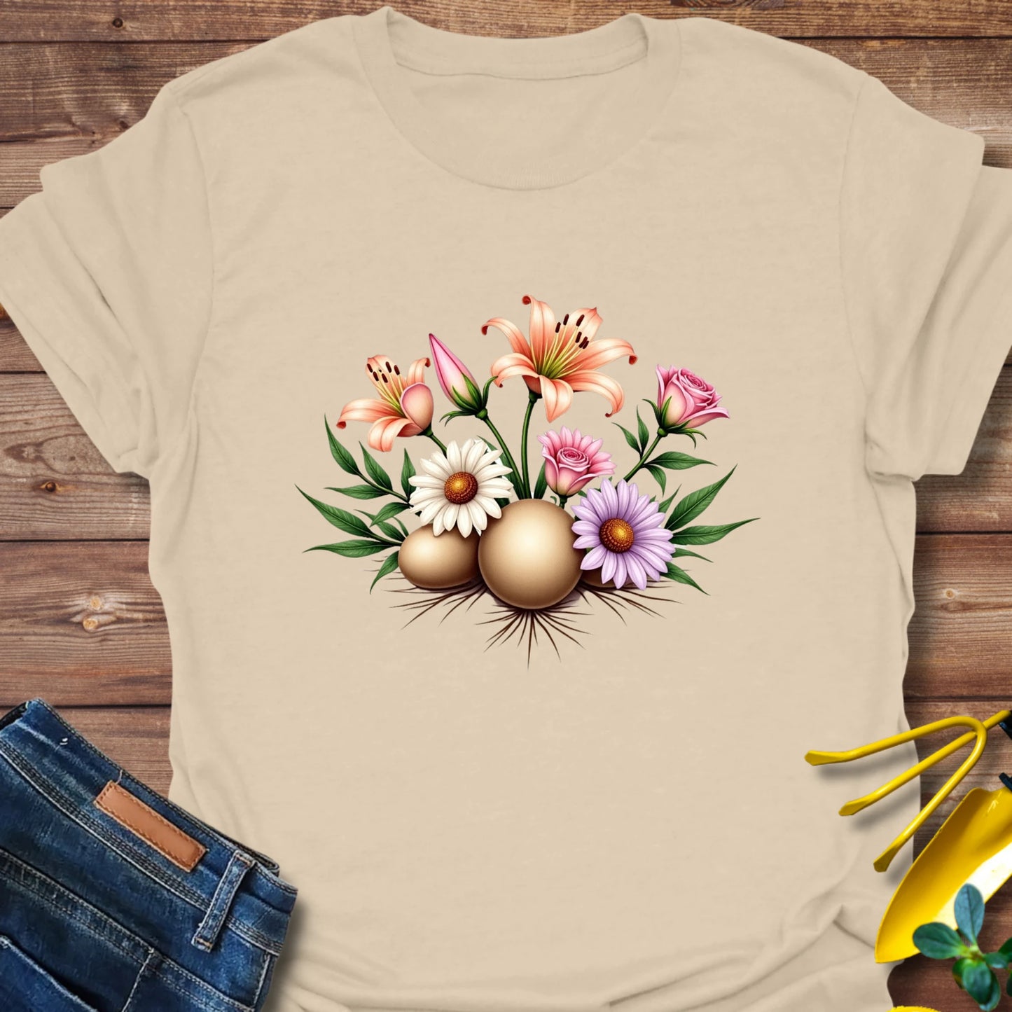 https://wescale-cdn.com/generated-mockups/26ed2c8e-8272-41fd-a9f6-dd48e0c2dcd5/b1a183b2-92ed-4d9e-b80f-b1b0e0703504/d6d75723-a88b-4def-adcb-66659f30f4b6_2cc4bf35-93cd-4637-9ca5-376105b045e3.webp