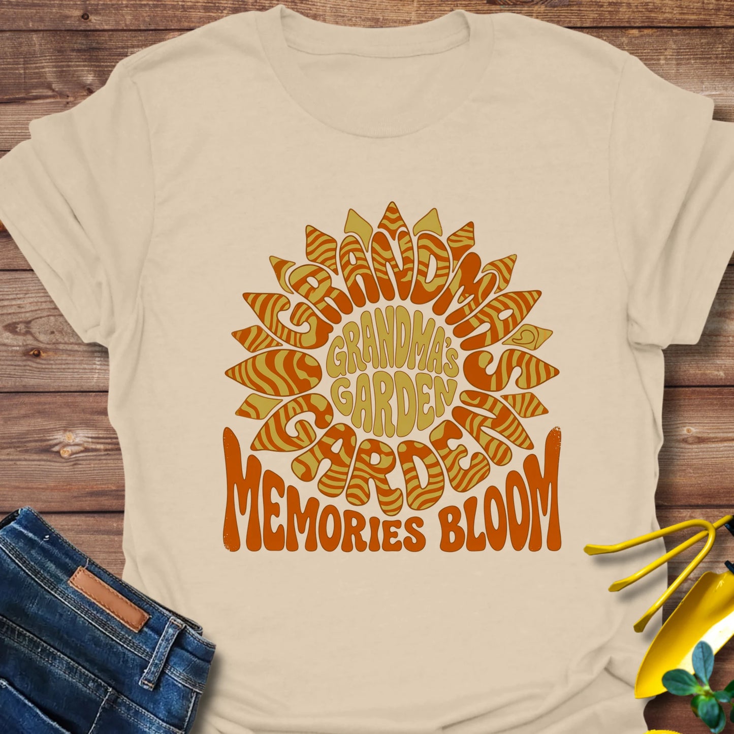 https://wescale-cdn.com/generated-mockups/26ed2c8e-8272-41fd-a9f6-dd48e0c2dcd5/163f5ab6-ea61-4178-8bef-21990593df6a/d6d75723-a88b-4def-adcb-66659f30f4b6_2e84ce73-c893-4b36-9381-fbf8943db753.webp