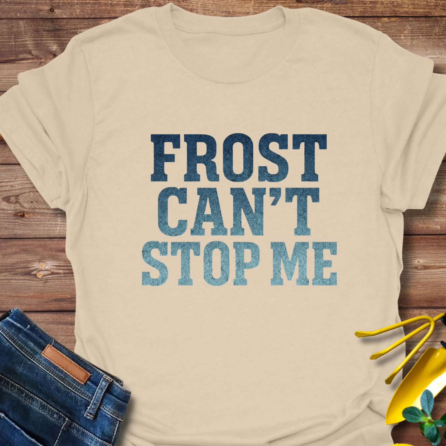 https://wescale-cdn.com/generated-mockups/26ed2c8e-8272-41fd-a9f6-dd48e0c2dcd5/67ff9874-5bbb-4058-a1c7-33cd0e5557d5/d6d75723-a88b-4def-adcb-66659f30f4b6_2e987c3a-28ab-43a7-ab5f-6fc5242436ed.webp