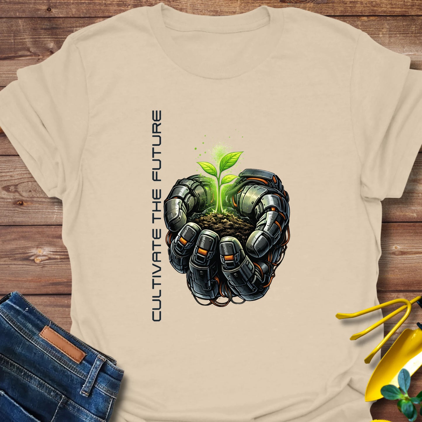 https://wescale-cdn.com/generated-mockups/26ed2c8e-8272-41fd-a9f6-dd48e0c2dcd5/f2872127-1802-45ff-8f0a-1fbd0252bb66/d6d75723-a88b-4def-adcb-66659f30f4b6_3030616a-1c3c-4e44-8fc1-a9eb0c52dea9.webp