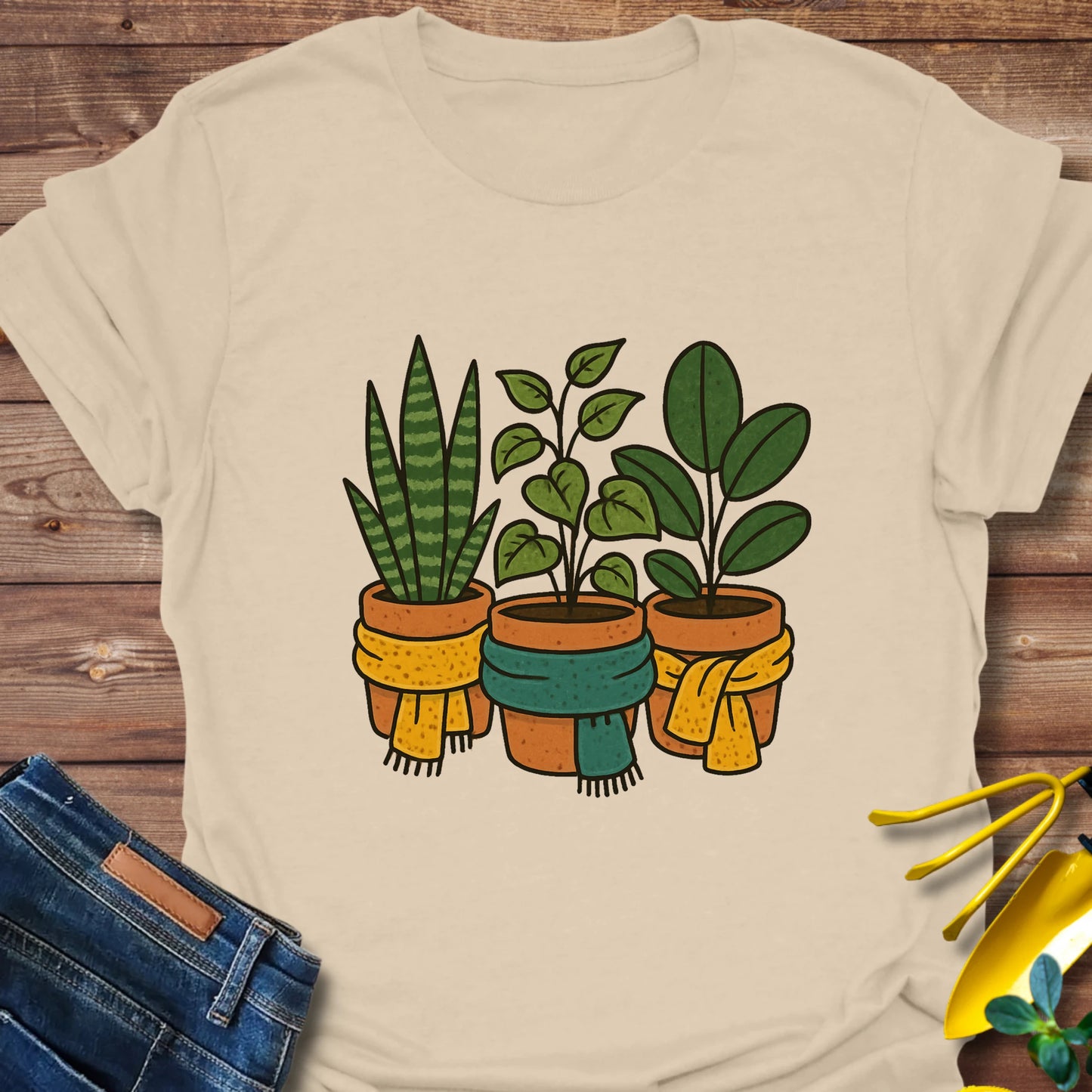 https://wescale-cdn.com/generated-mockups/26ed2c8e-8272-41fd-a9f6-dd48e0c2dcd5/42143b72-870e-4be8-a5a4-de6df9891511/d6d75723-a88b-4def-adcb-66659f30f4b6_3111a9f3-948d-4c8b-a948-5ef7a33b6d96.webp