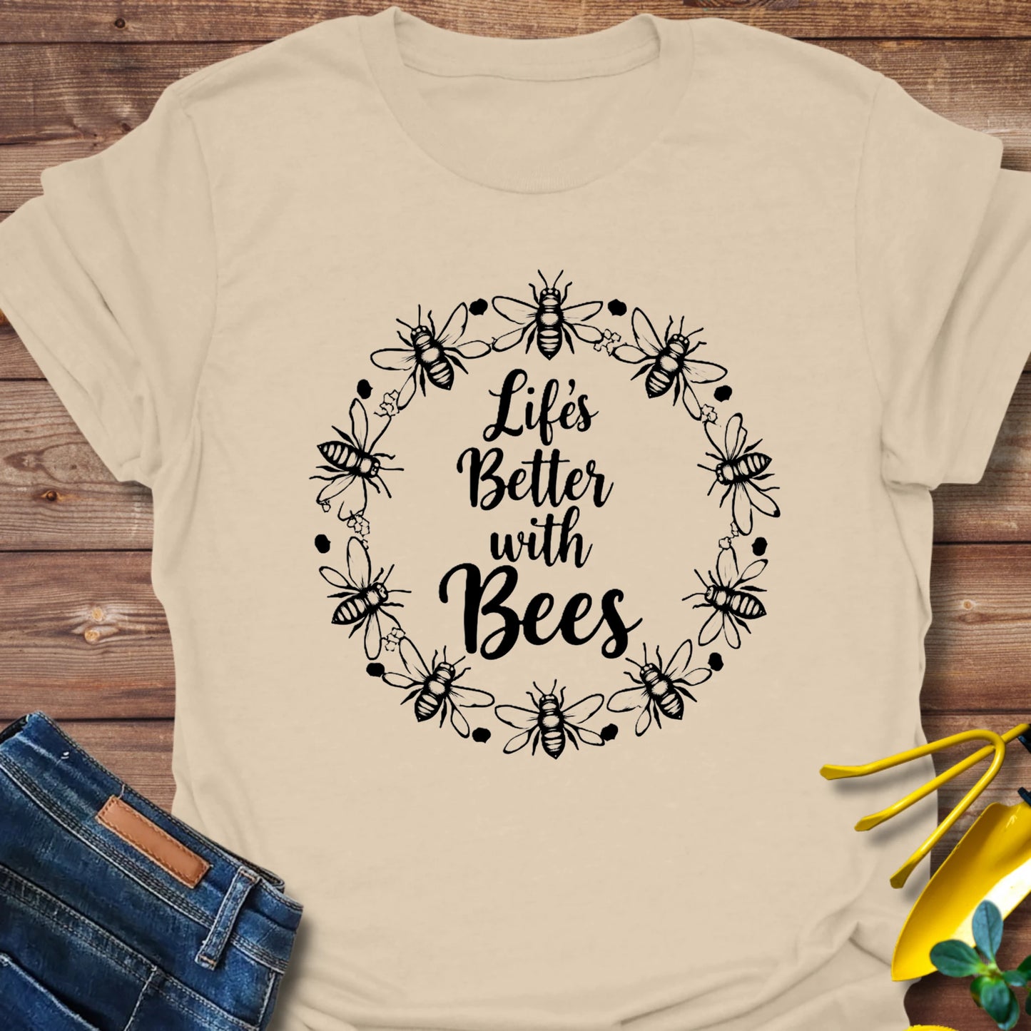 https://wescale-cdn.com/generated-mockups/26ed2c8e-8272-41fd-a9f6-dd48e0c2dcd5/29ac1d08-68b5-49f2-92f0-b2ad68222737/d6d75723-a88b-4def-adcb-66659f30f4b6_333fd734-51c5-4ec9-820f-a66a1ec405a0.webp