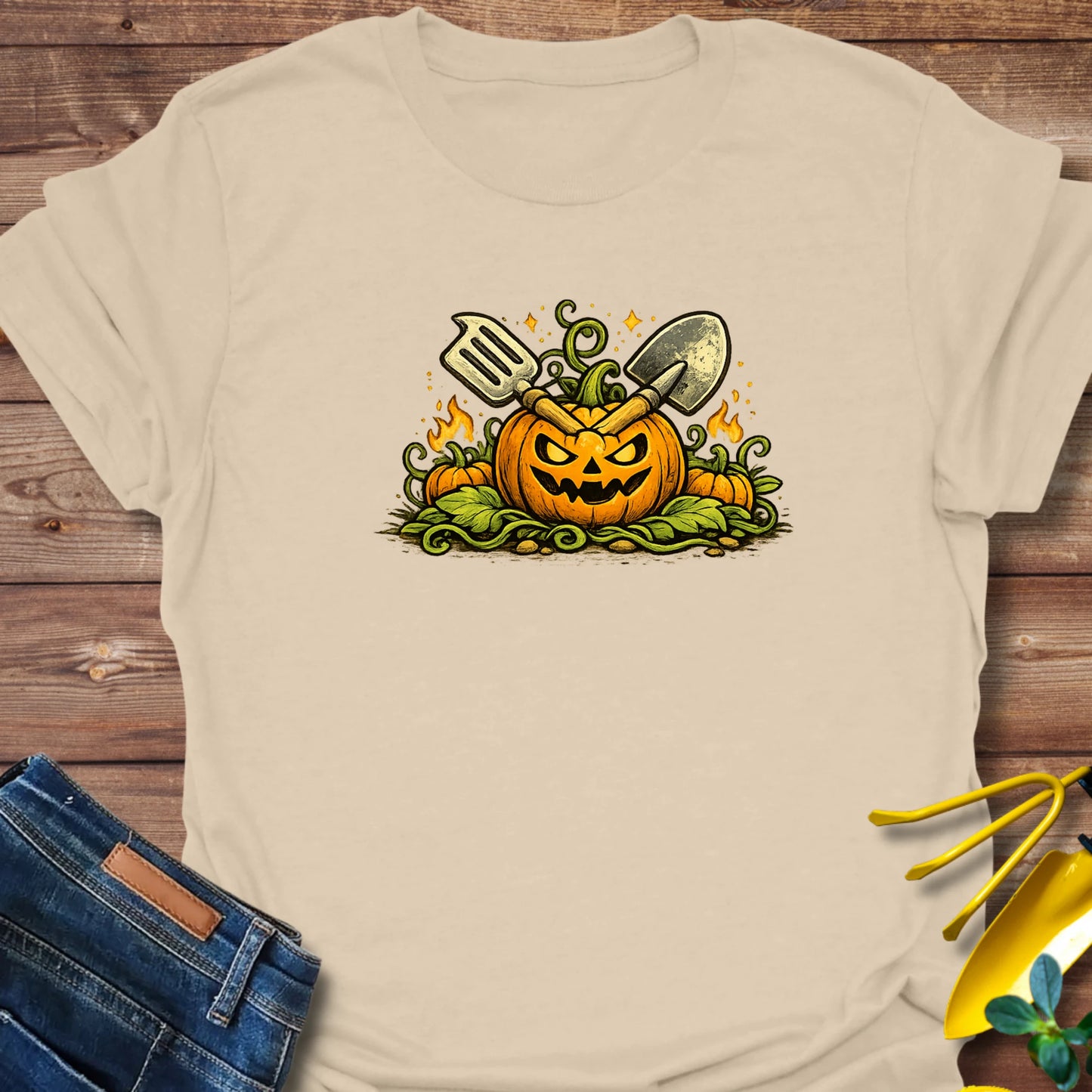 https://wescale-cdn.com/generated-mockups/26ed2c8e-8272-41fd-a9f6-dd48e0c2dcd5/ecc52fcd-9abb-4c15-88de-2c41efbec1a5/d6d75723-a88b-4def-adcb-66659f30f4b6_352a1bb4-6ce8-45de-b23b-687383bd661d.webp