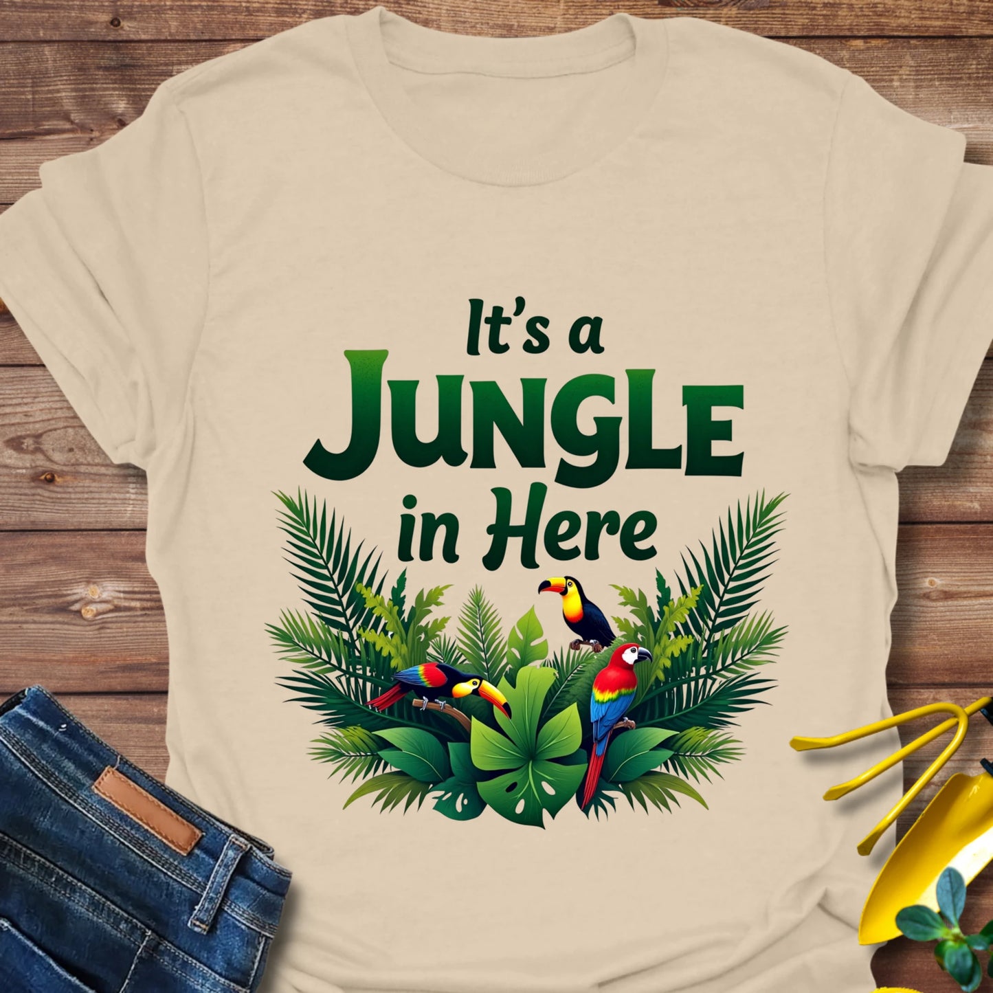 https://wescale-cdn.com/generated-mockups/26ed2c8e-8272-41fd-a9f6-dd48e0c2dcd5/48b0ac2e-6bc3-4b3e-b44f-5703c6d8a98f/d6d75723-a88b-4def-adcb-66659f30f4b6_4282149e-70fb-407c-94be-d92a08455ec6.webp
