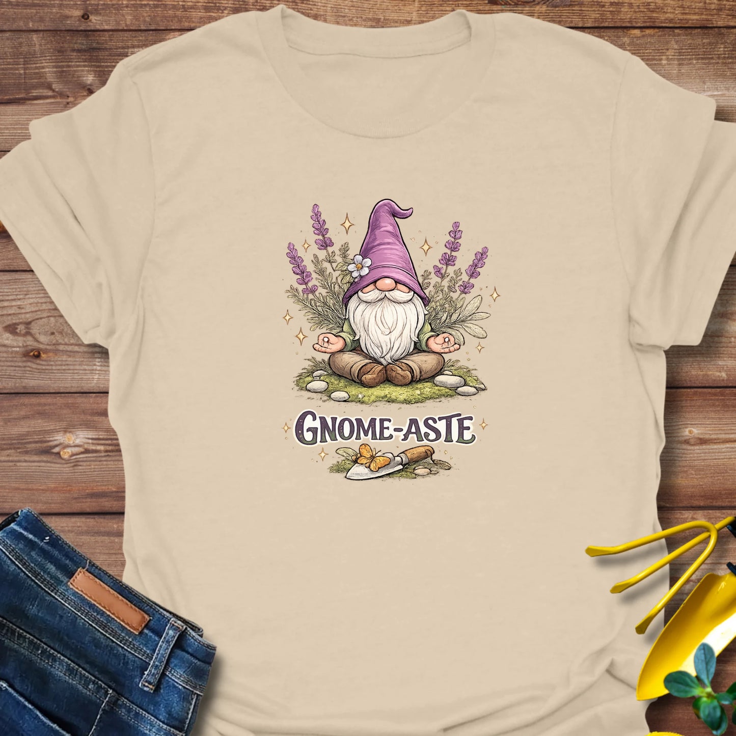 https://wescale-cdn.com/generated-mockups/26ed2c8e-8272-41fd-a9f6-dd48e0c2dcd5/ecc52fcd-9abb-4c15-88de-2c41efbec1a5/d6d75723-a88b-4def-adcb-66659f30f4b6_42a37ea2-1cb2-4d91-9e1c-a86cd84dc9e5.webp
