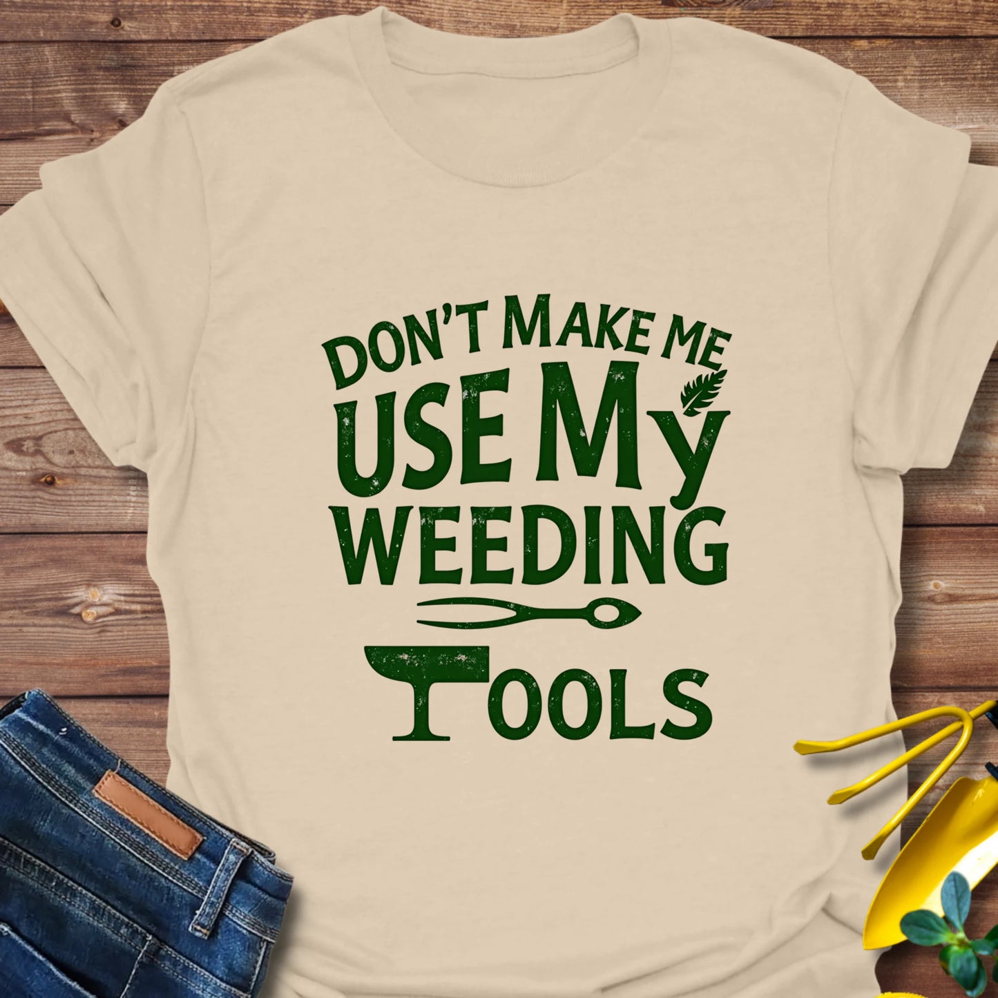https://wescale-cdn.com/generated-mockups/26ed2c8e-8272-41fd-a9f6-dd48e0c2dcd5/b55b824d-02c8-4b36-a8be-2fa35236fb90/d6d75723-a88b-4def-adcb-66659f30f4b6_43470ea4-c5fa-472a-995c-125fd4b9e83a.webp