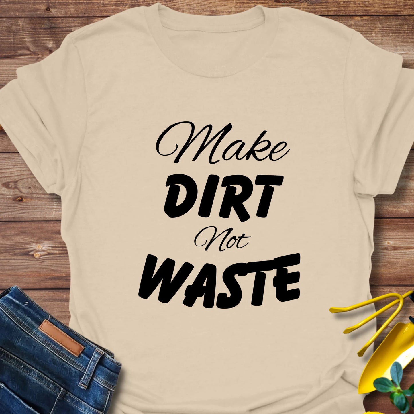 https://wescale-cdn.com/generated-mockups/26ed2c8e-8272-41fd-a9f6-dd48e0c2dcd5/b1a183b2-92ed-4d9e-b80f-b1b0e0703504/d6d75723-a88b-4def-adcb-66659f30f4b6_4358c63c-c51b-4169-8bd2-568ff2679c03.webp