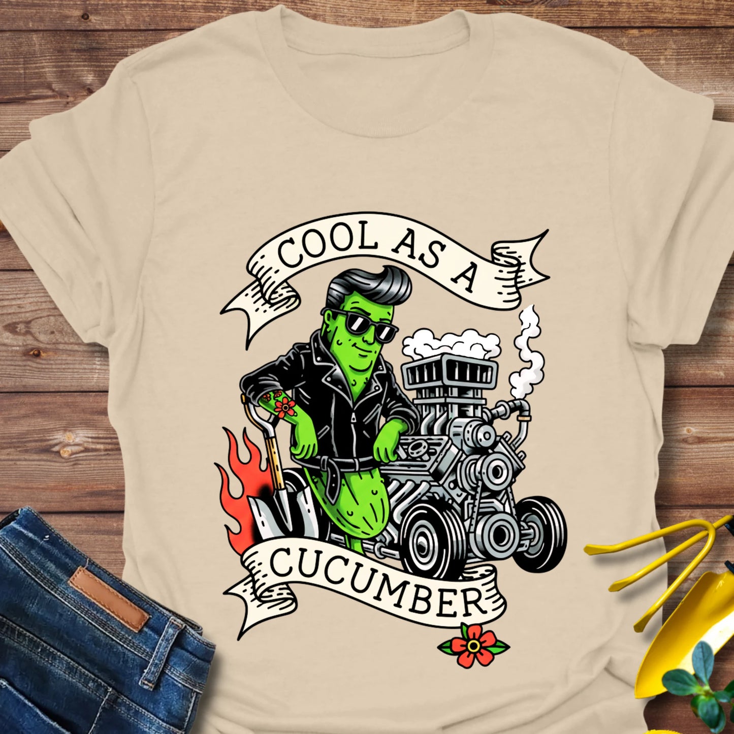 https://wescale-cdn.com/generated-mockups/26ed2c8e-8272-41fd-a9f6-dd48e0c2dcd5/5388e77c-ffb5-4c5d-8dab-36a1a63b574f/d6d75723-a88b-4def-adcb-66659f30f4b6_463ed7fc-29fd-4bef-adde-d26e3ee971b4.webp