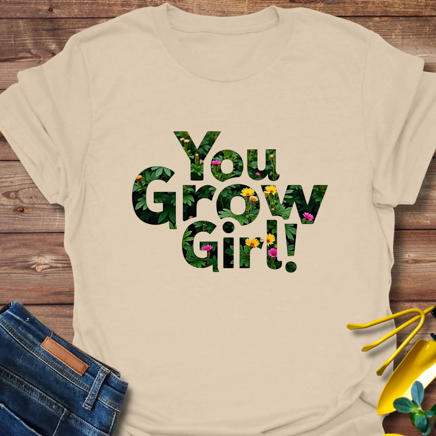 https://wescale-cdn.com/generated-mockups/26ed2c8e-8272-41fd-a9f6-dd48e0c2dcd5/904446c9-8ea7-411c-a2b2-edbd6dcb3e58/d6d75723-a88b-4def-adcb-66659f30f4b6_471e3c07-f40b-4759-ae22-99e6d1f7fcab.webp