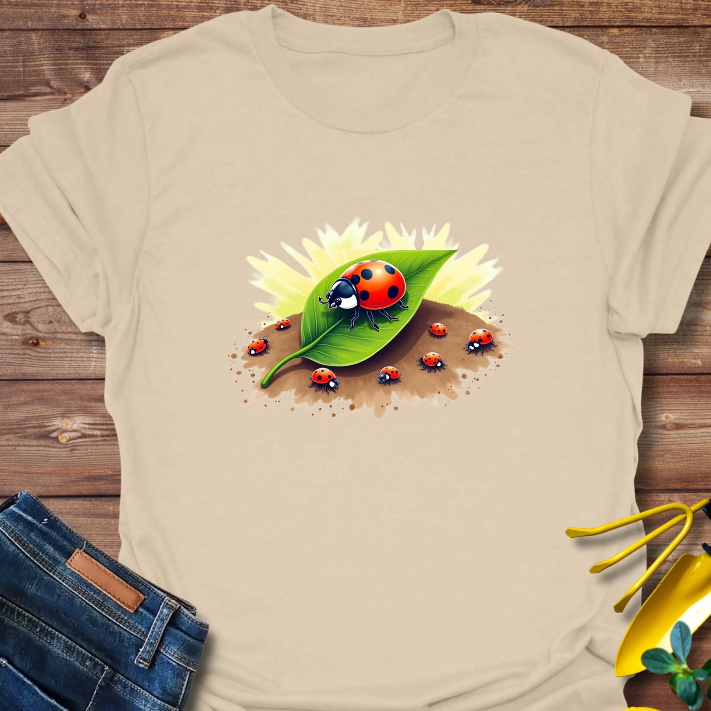 https://wescale-cdn.com/generated-mockups/26ed2c8e-8272-41fd-a9f6-dd48e0c2dcd5/904446c9-8ea7-411c-a2b2-edbd6dcb3e58/d6d75723-a88b-4def-adcb-66659f30f4b6_4b14fa09-3c86-4908-864b-c61ac108a3cc.webp