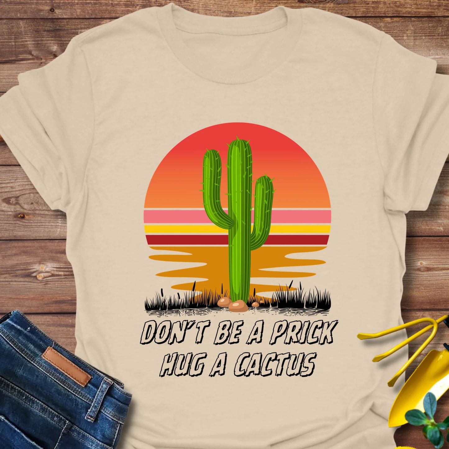https://wescale-cdn.com/generated-mockups/26ed2c8e-8272-41fd-a9f6-dd48e0c2dcd5/b1a183b2-92ed-4d9e-b80f-b1b0e0703504/d6d75723-a88b-4def-adcb-66659f30f4b6_4dc4a95e-b613-4b29-ac2a-fe8ebef87cde.webp