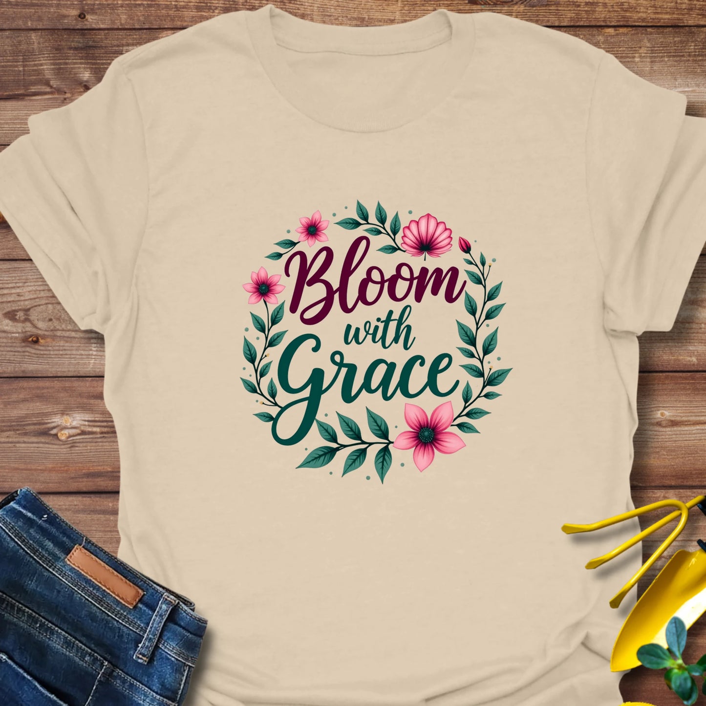 https://wescale-cdn.com/generated-mockups/26ed2c8e-8272-41fd-a9f6-dd48e0c2dcd5/29ac1d08-68b5-49f2-92f0-b2ad68222737/d6d75723-a88b-4def-adcb-66659f30f4b6_4de72318-4594-4fe1-8504-7d39767b20f4.webp