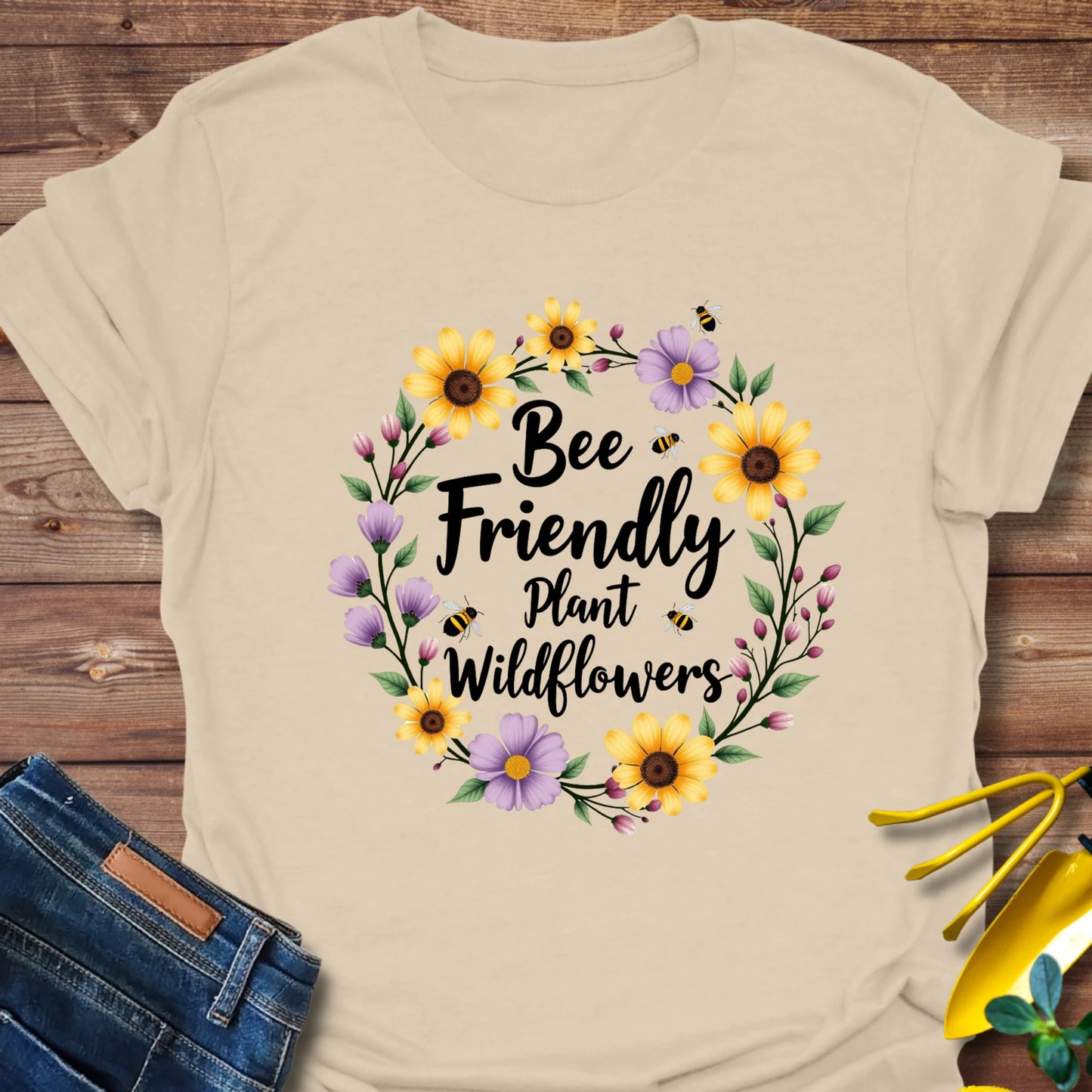 https://wescale-cdn.com/generated-mockups/26ed2c8e-8272-41fd-a9f6-dd48e0c2dcd5/d0c1b853-7133-40cd-8dcc-0fe5f04929fd/d6d75723-a88b-4def-adcb-66659f30f4b6_4ed6b674-72ea-4b40-bb66-878cd3e89f2a.webp