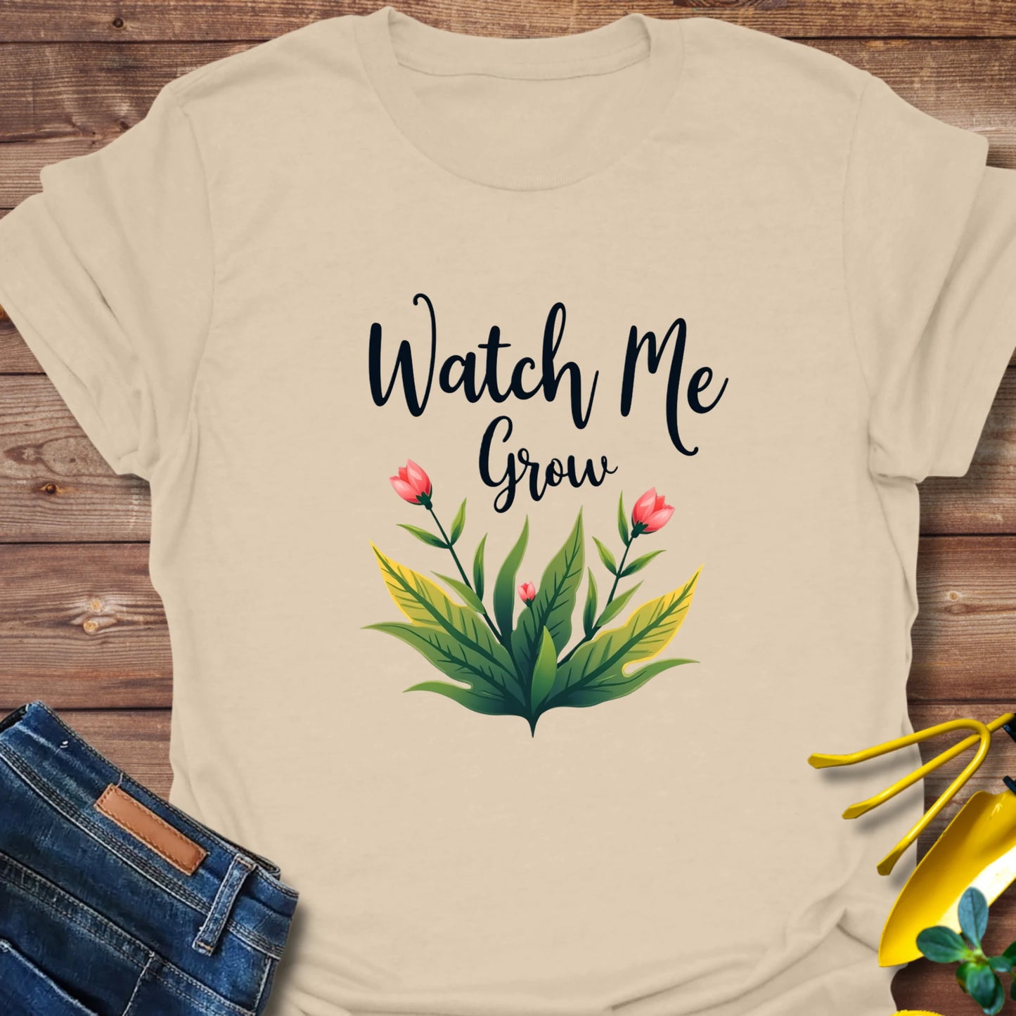 https://wescale-cdn.com/generated-mockups/26ed2c8e-8272-41fd-a9f6-dd48e0c2dcd5/ef26f43d-c3ab-4796-af88-036dcacbf027/d6d75723-a88b-4def-adcb-66659f30f4b6_500ceea6-9e85-4e80-be06-72eb161b8f7d.webp