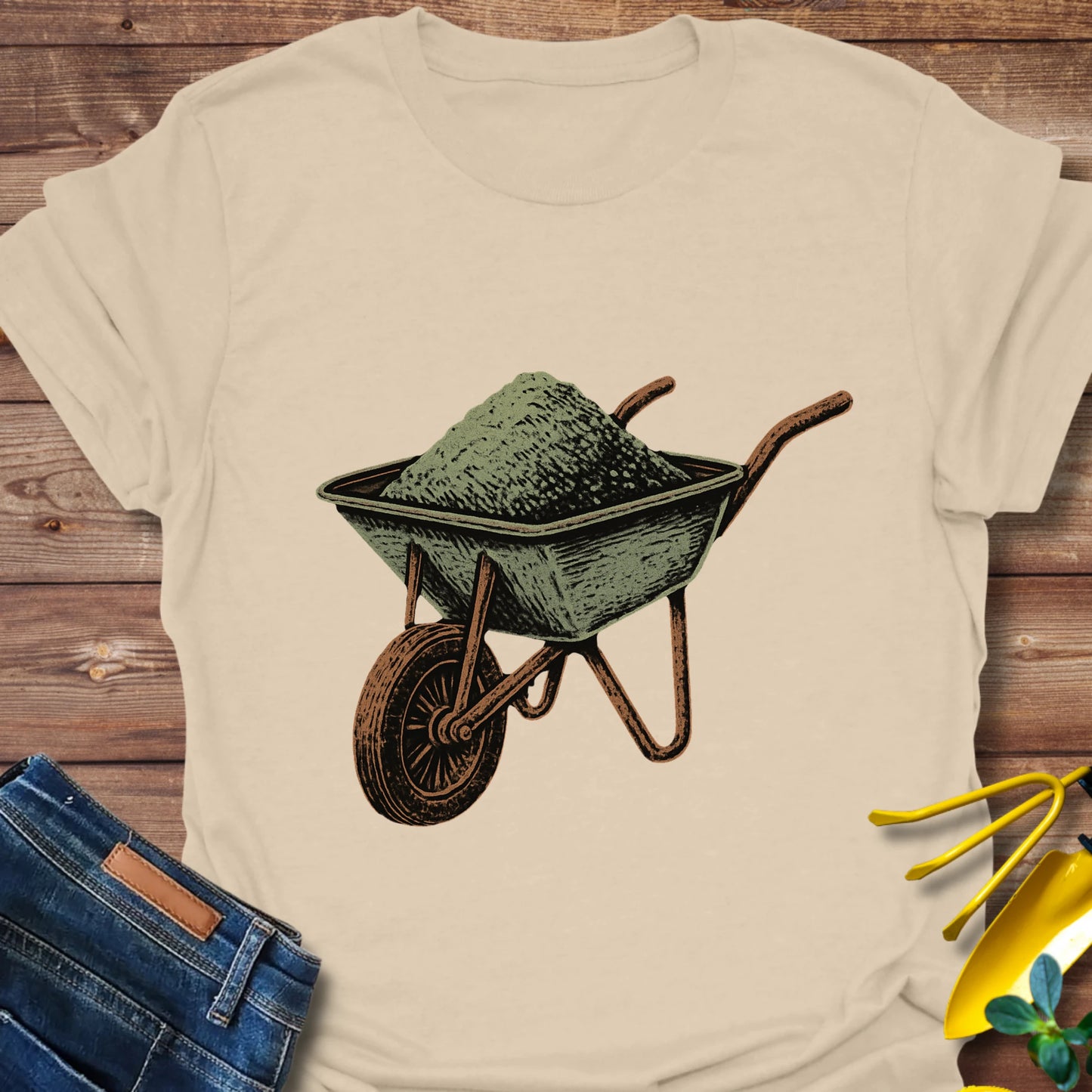 https://wescale-cdn.com/generated-mockups/26ed2c8e-8272-41fd-a9f6-dd48e0c2dcd5/1387ae69-daed-4f8f-a7c2-a06a048b8216/d6d75723-a88b-4def-adcb-66659f30f4b6_51fc5210-c702-420b-990f-83bda57119a3.webp