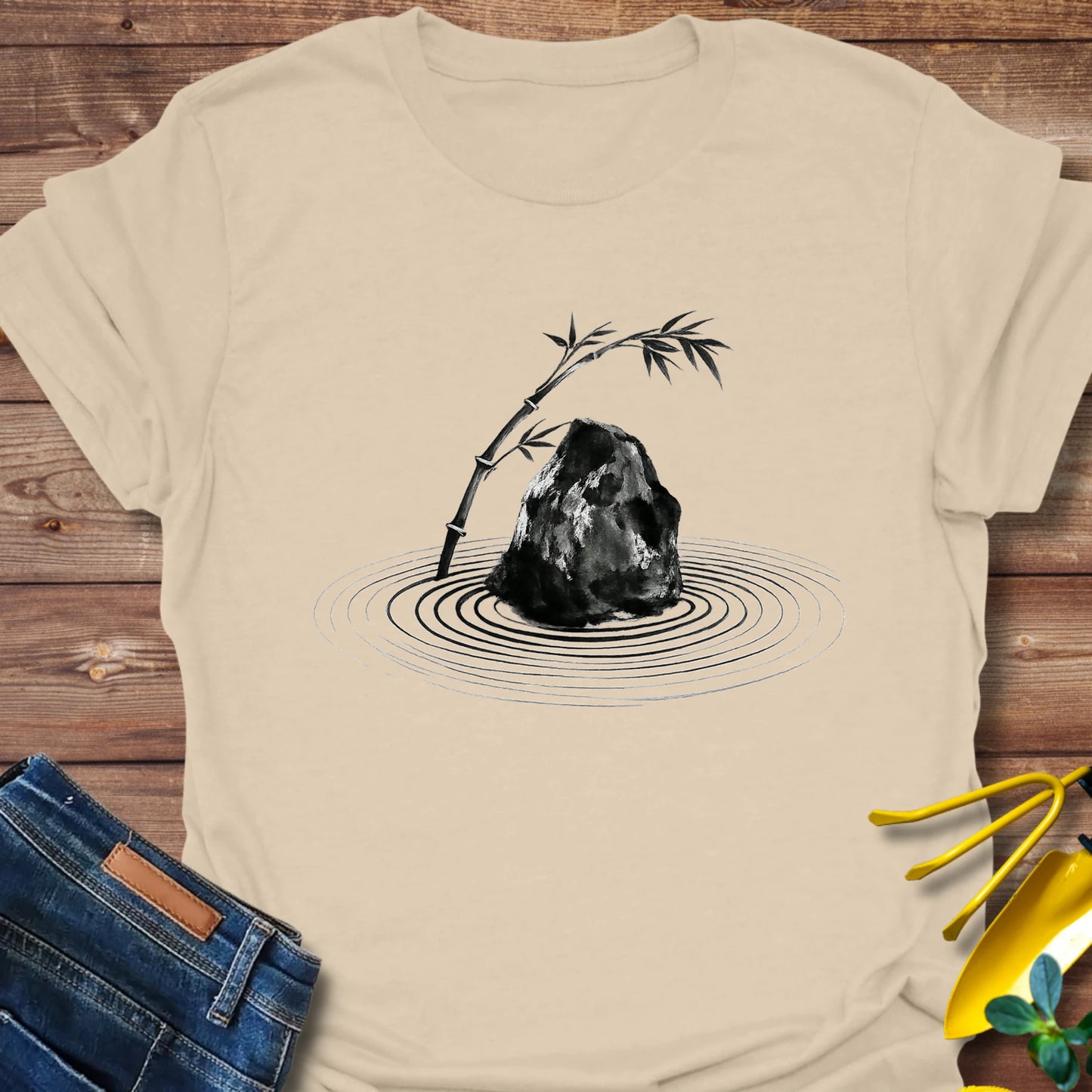 https://wescale-cdn.com/generated-mockups/26ed2c8e-8272-41fd-a9f6-dd48e0c2dcd5/4e1ef679-54f7-4d75-a4c9-d0439baeed37/d6d75723-a88b-4def-adcb-66659f30f4b6_52975dac-4ff9-4b87-9d16-c48e952fb169.webp