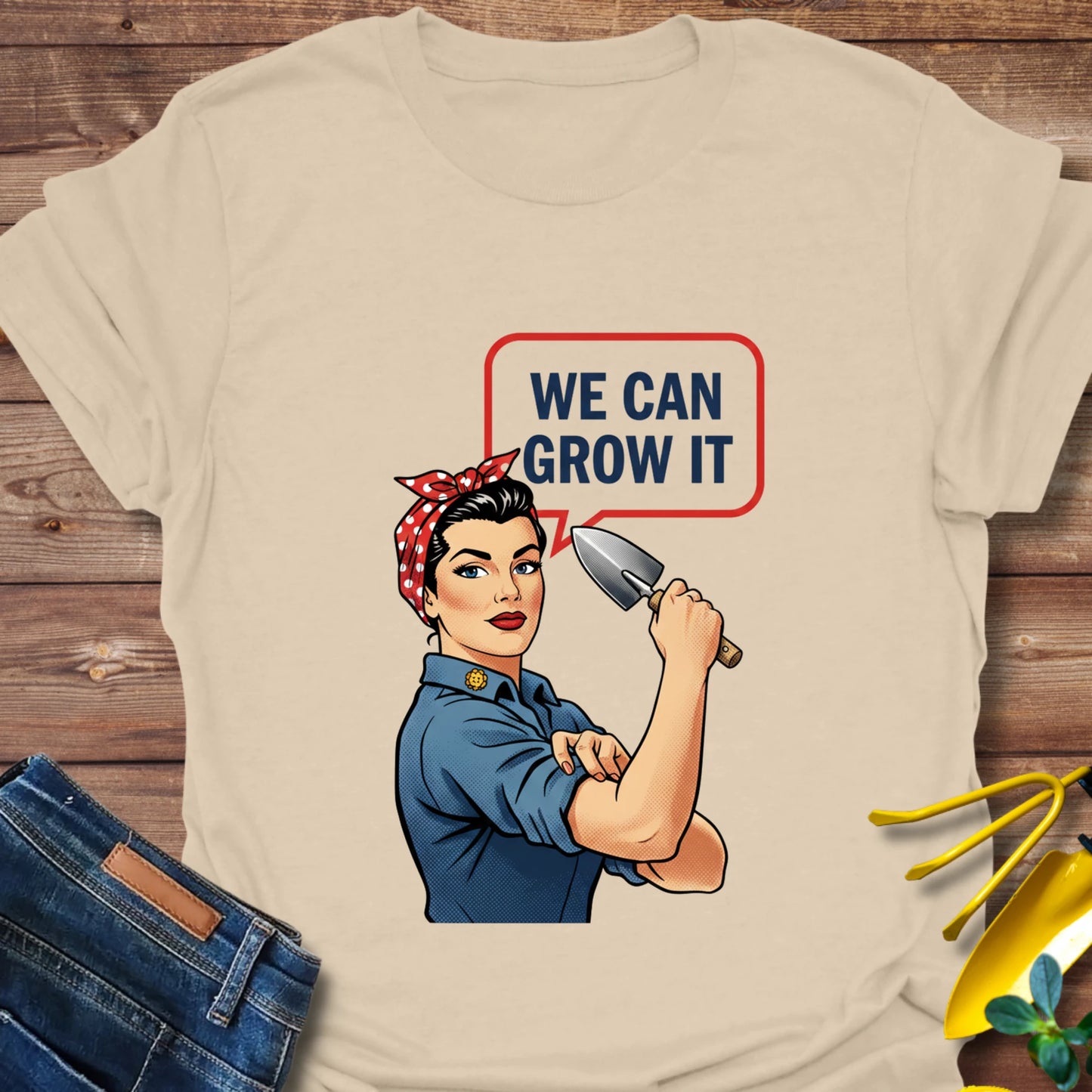 https://wescale-cdn.com/generated-mockups/26ed2c8e-8272-41fd-a9f6-dd48e0c2dcd5/5388e77c-ffb5-4c5d-8dab-36a1a63b574f/d6d75723-a88b-4def-adcb-66659f30f4b6_52b4e674-1262-4c1e-a55d-640fcd9ab45f.webp