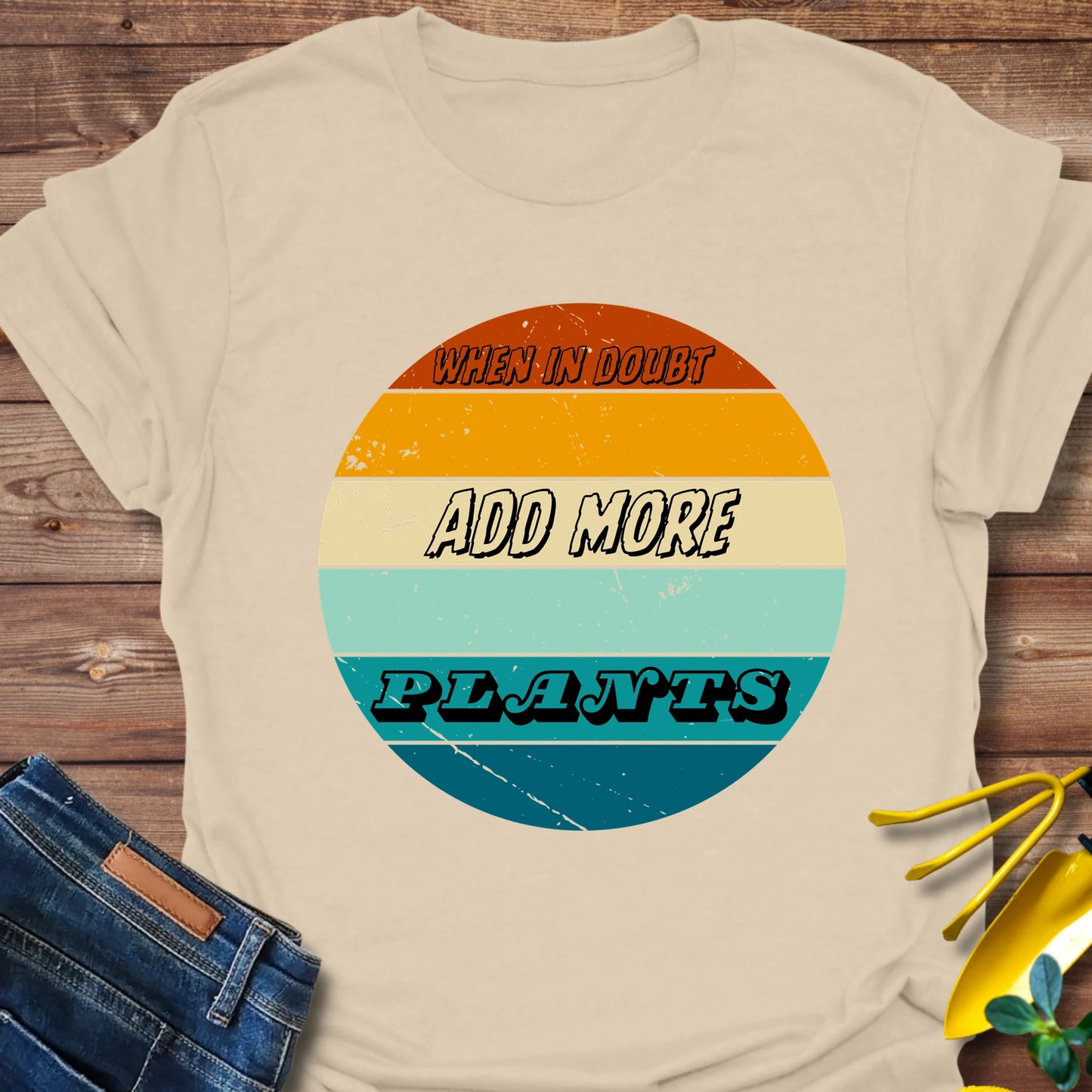 https://wescale-cdn.com/generated-mockups/26ed2c8e-8272-41fd-a9f6-dd48e0c2dcd5/904446c9-8ea7-411c-a2b2-edbd6dcb3e58/d6d75723-a88b-4def-adcb-66659f30f4b6_53b9cfba-df77-46f9-86b3-2949a9f44cb1.webp
