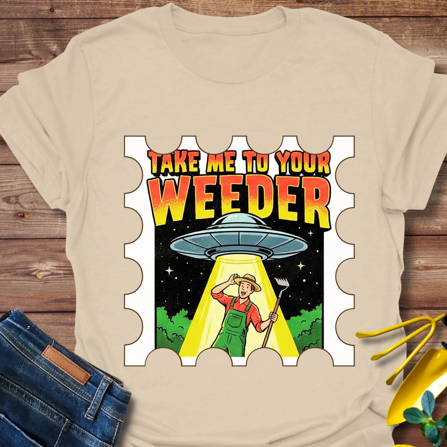 https://wescale-cdn.com/generated-mockups/26ed2c8e-8272-41fd-a9f6-dd48e0c2dcd5/a640e6be-b350-4c80-ab81-4ea80a0c42be/d6d75723-a88b-4def-adcb-66659f30f4b6_5f0c959f-8dd9-4f44-9ff6-c9aa268850e2.webp