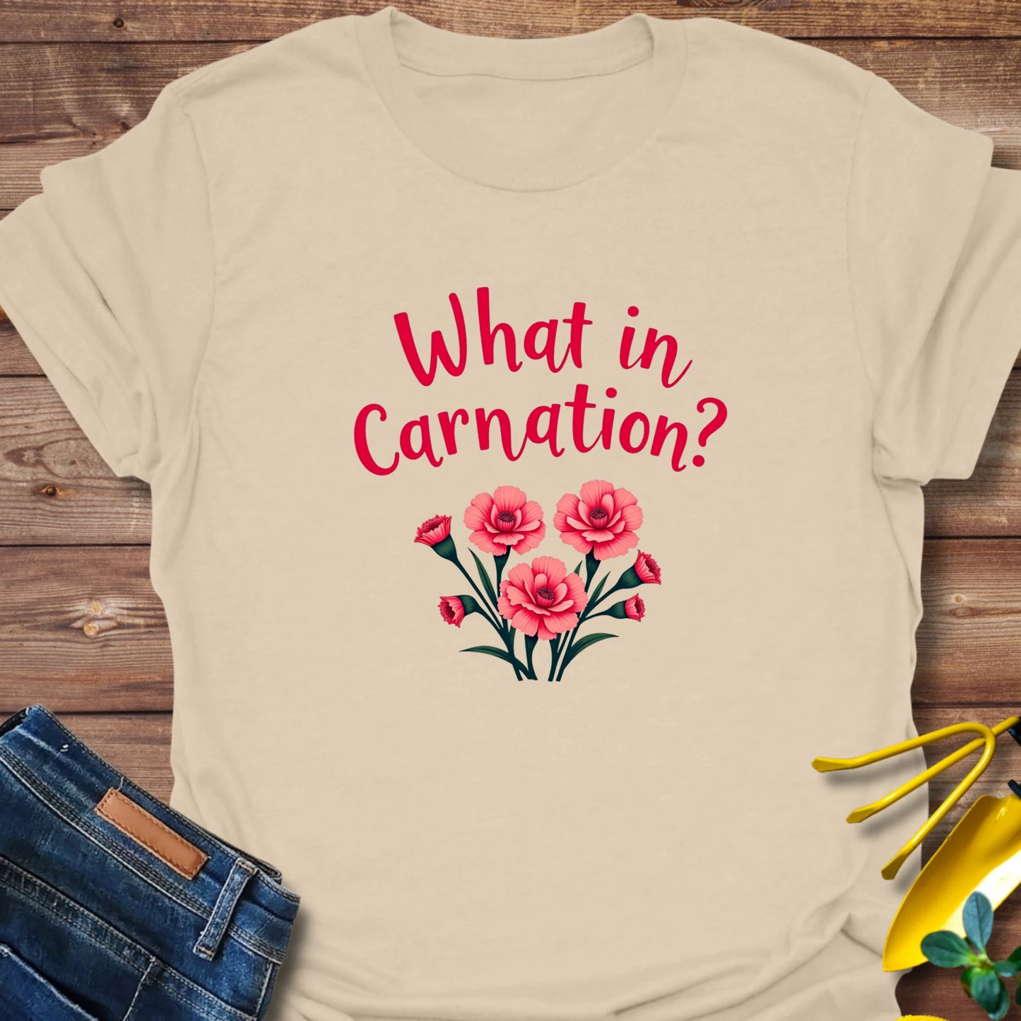 https://wescale-cdn.com/generated-mockups/26ed2c8e-8272-41fd-a9f6-dd48e0c2dcd5/29ac1d08-68b5-49f2-92f0-b2ad68222737/d6d75723-a88b-4def-adcb-66659f30f4b6_5f417fa8-e7d8-4264-89d9-d37623508870.webp
